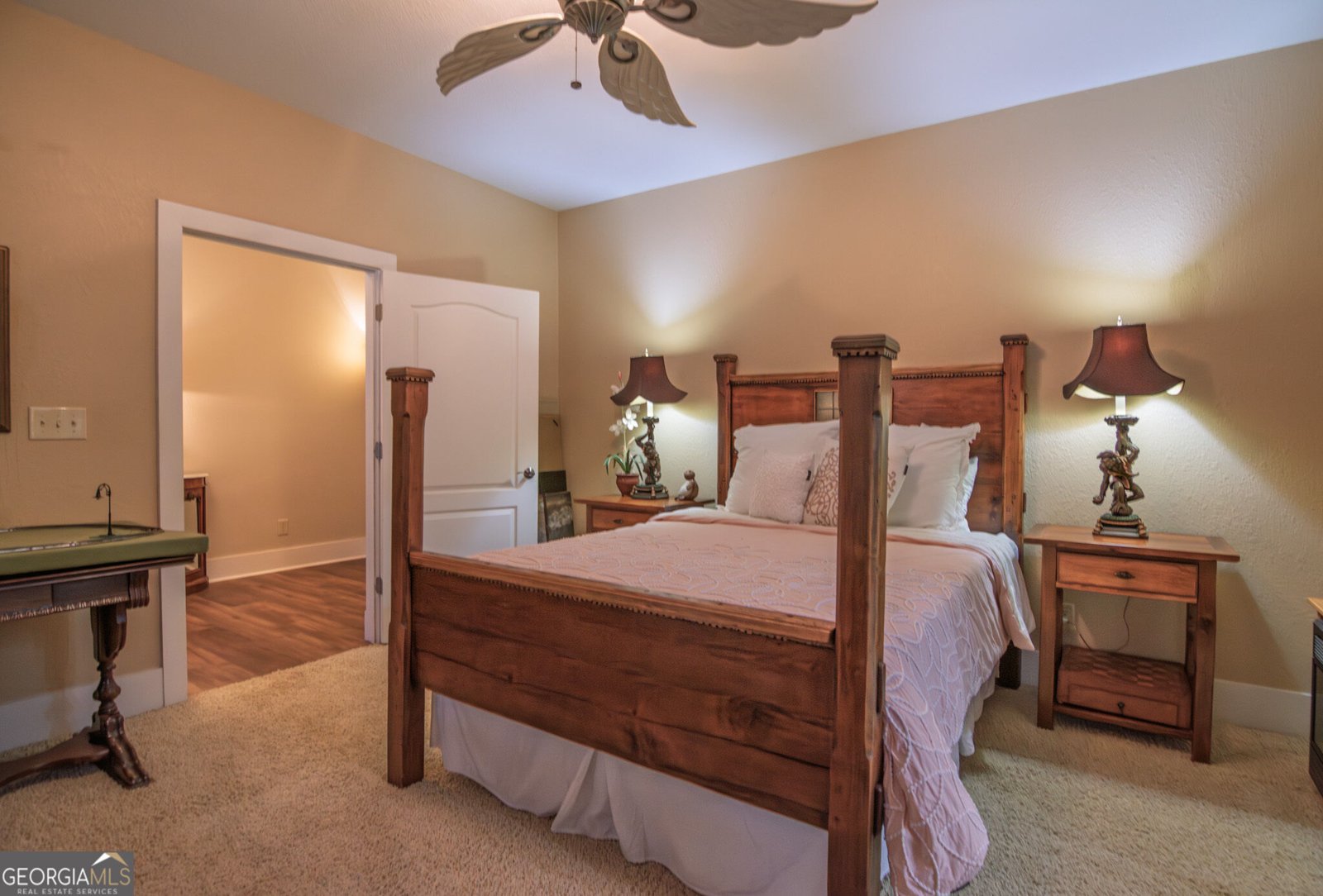 1578 Ga Highway 208 Hamilton - Photo 51