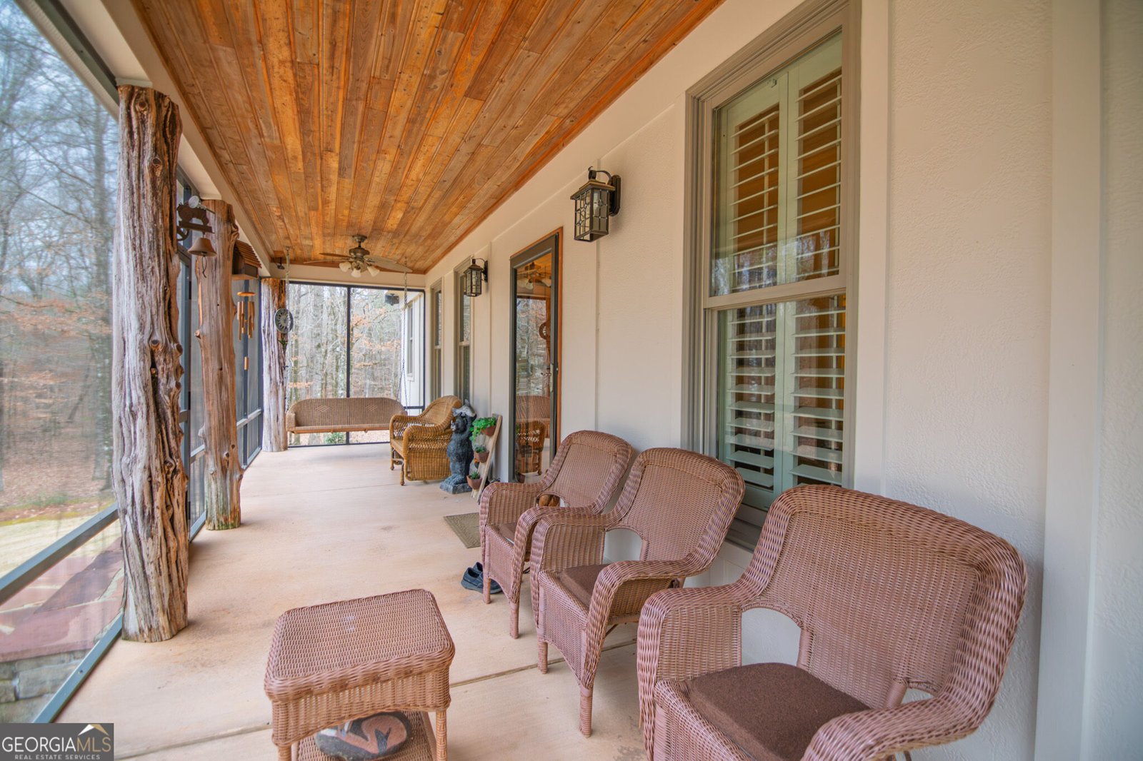 1578 Ga Highway 208 Hamilton - Photo 53