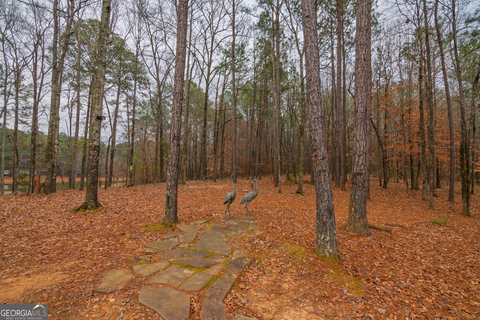1578 Ga Highway 208 Hamilton - Photo 56