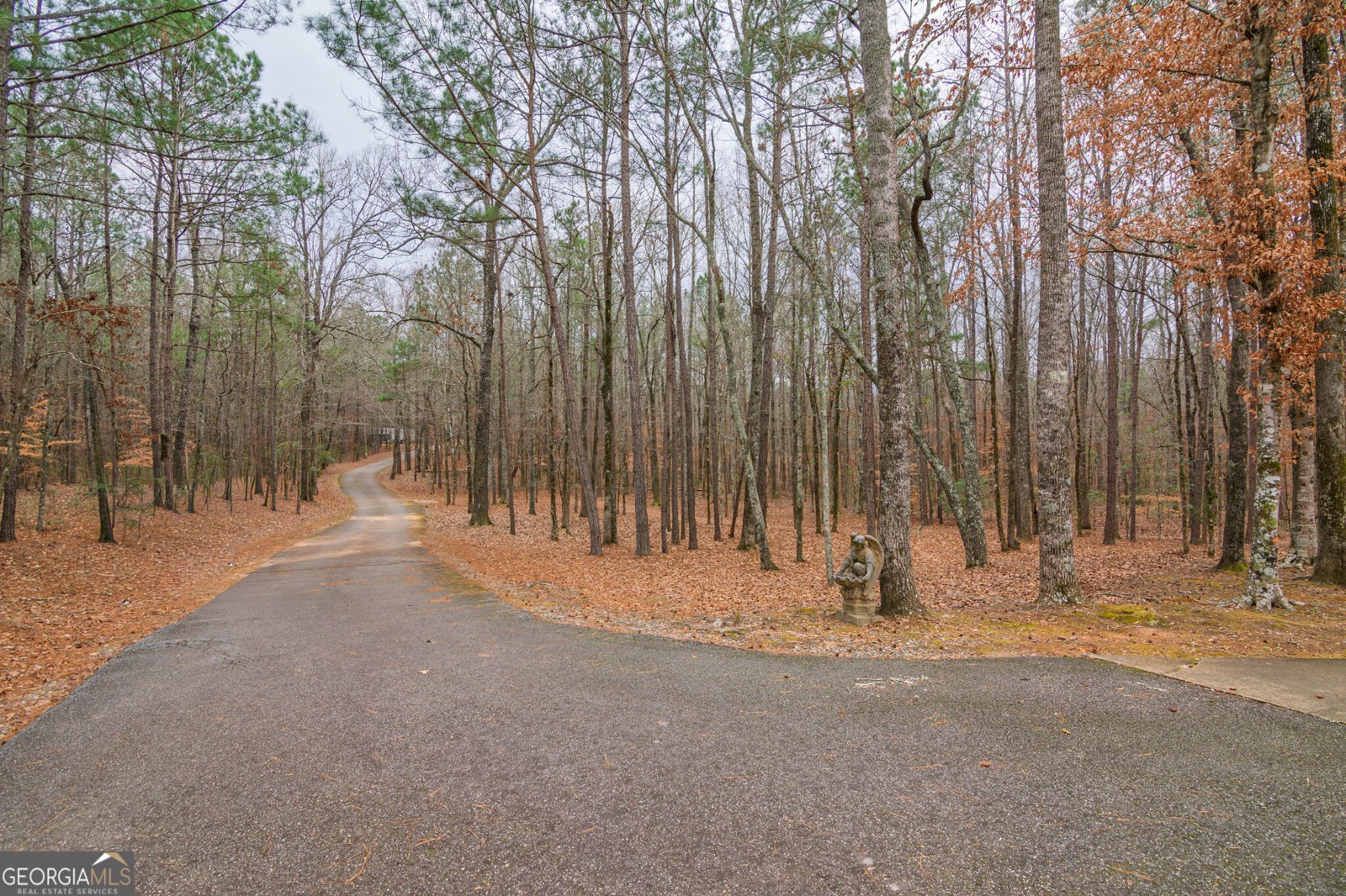 1578 Ga Highway 208 Hamilton - Photo 58