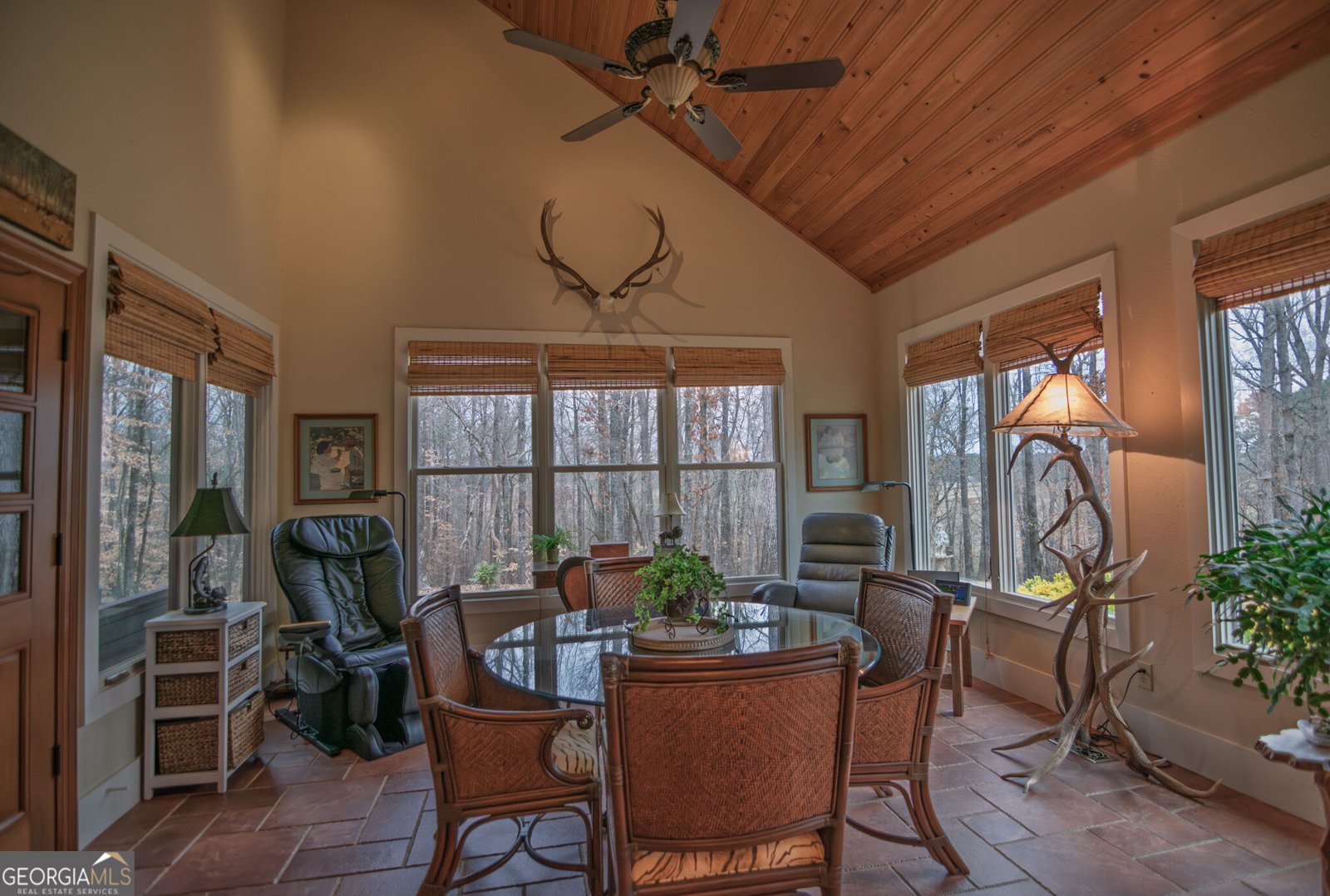 1578 Ga Highway 208 Hamilton - Photo 6