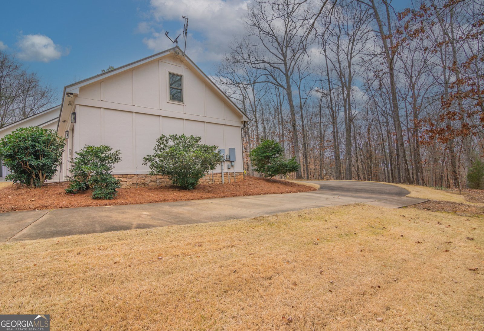 1578 Ga Highway 208 Hamilton - Photo 61
