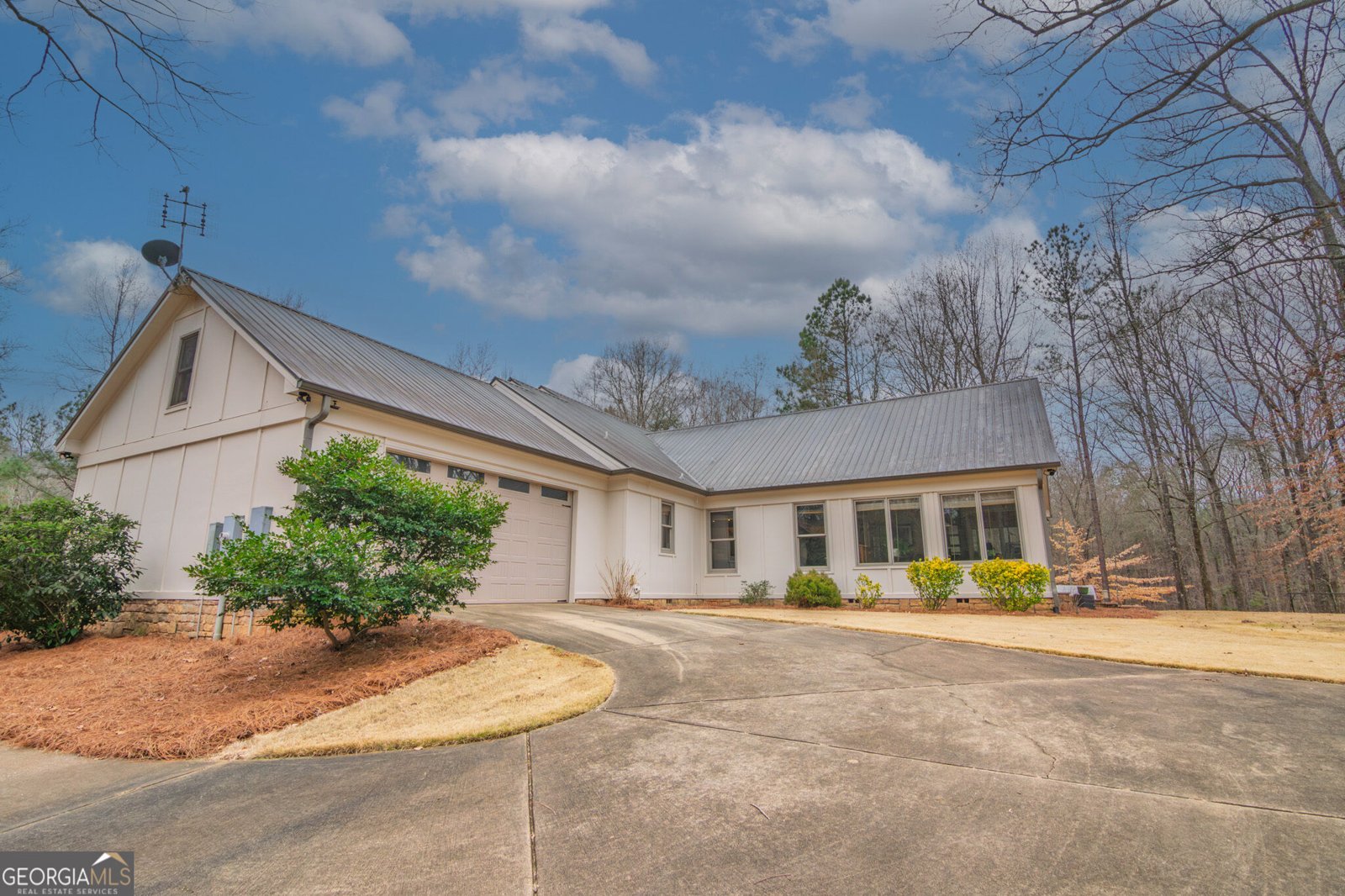 1578 Ga Highway 208 Hamilton - Photo 62