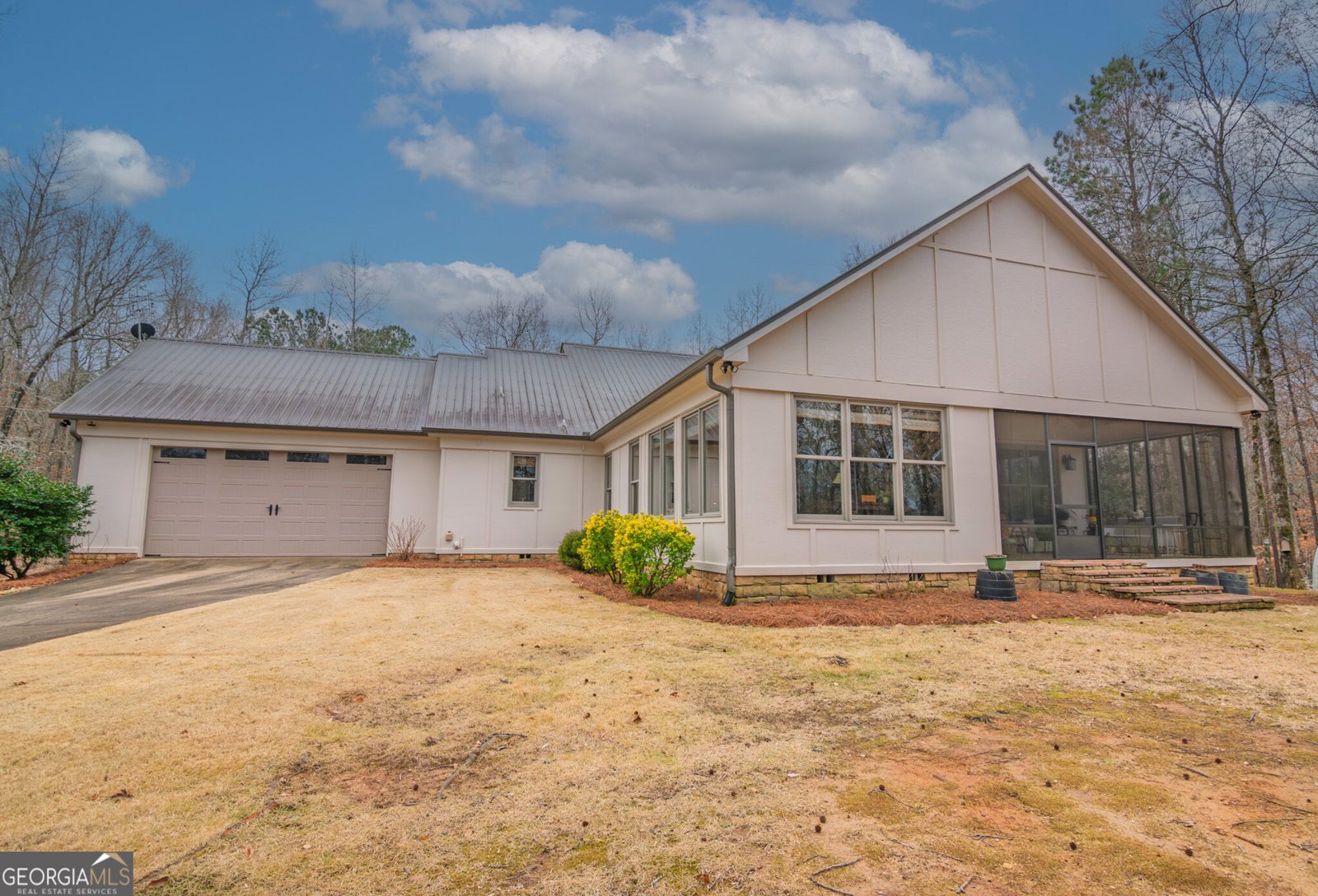 1578 Ga Highway 208 Hamilton - Photo 63