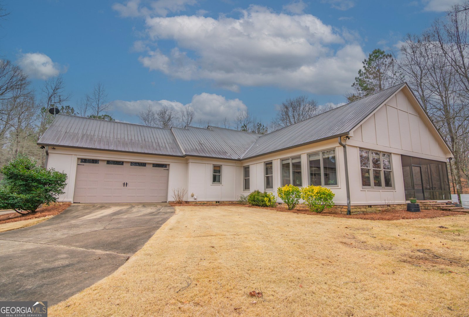 1578 Ga Highway 208 Hamilton - Photo 64