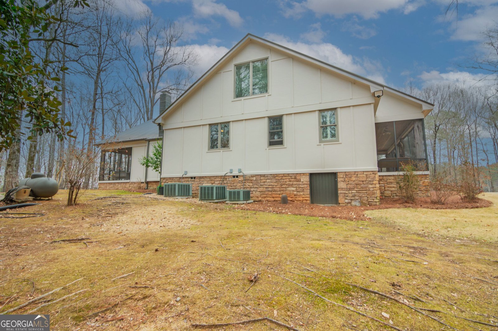 1578 Ga Highway 208 Hamilton - Photo 67