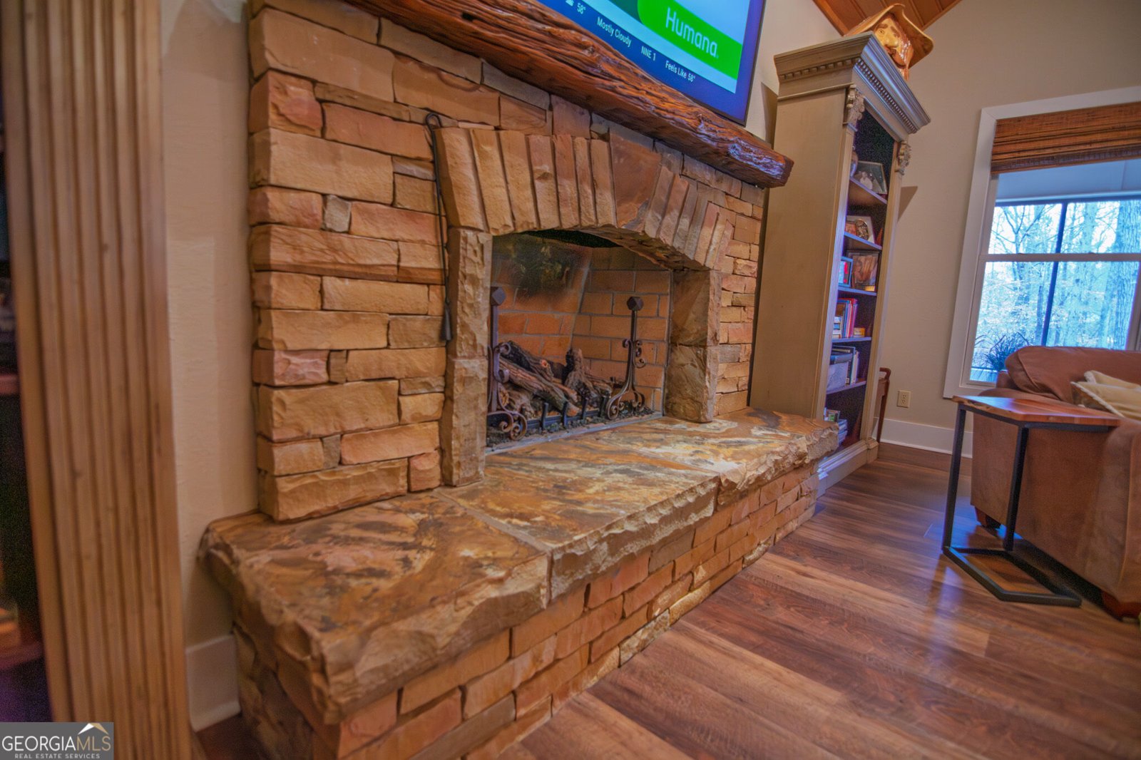 1578 Ga Highway 208 Hamilton - Photo 9