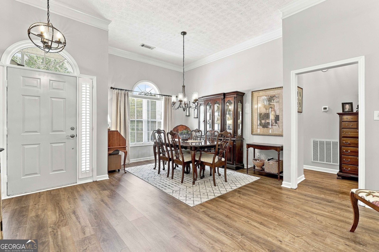 205 Autumn Glen Circle Fayetteville - Photo 10