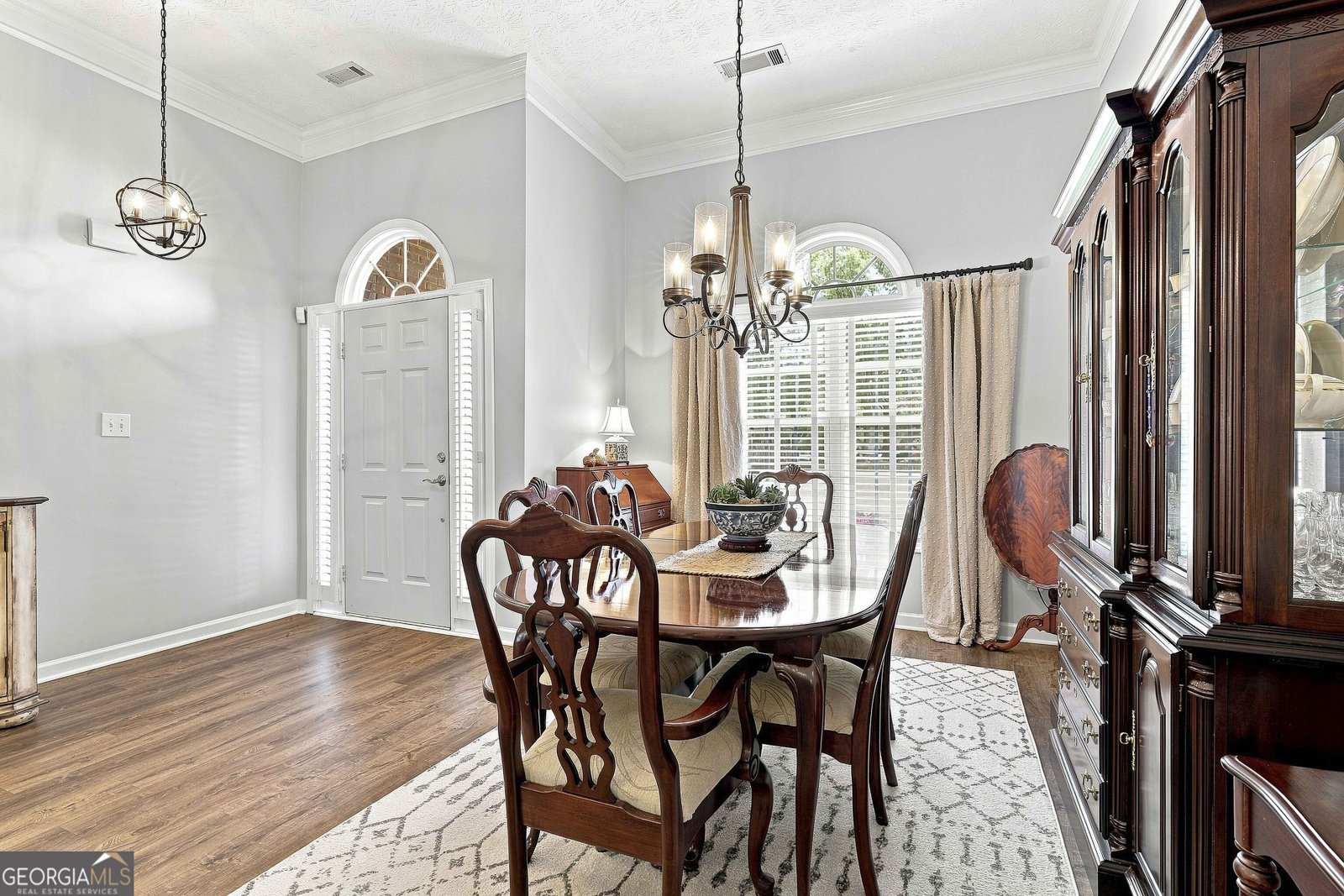 205 Autumn Glen Circle Fayetteville - Photo 12