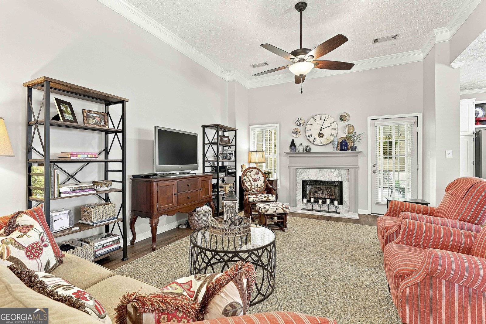 205 Autumn Glen Circle Fayetteville - Photo 15