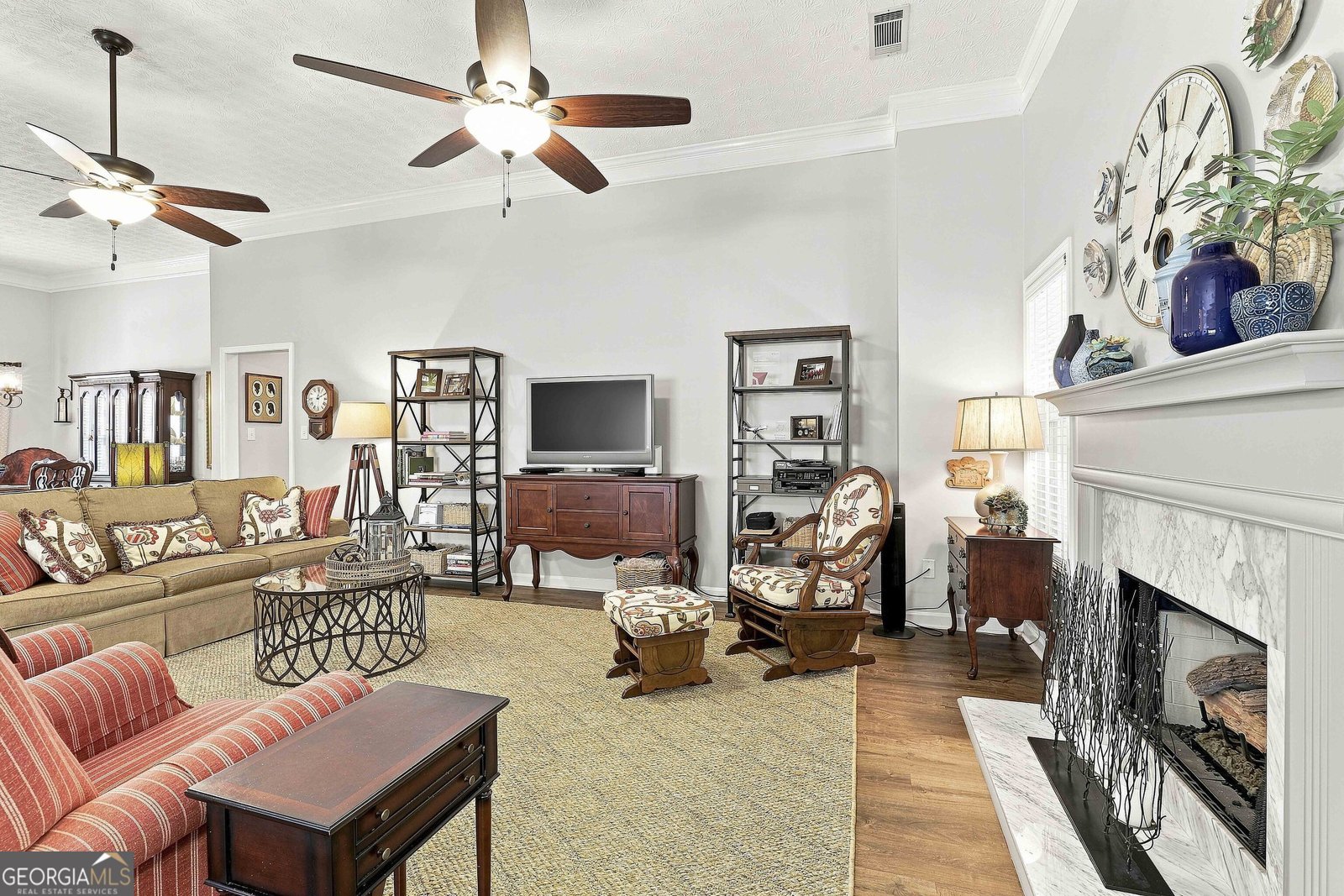 205 Autumn Glen Circle Fayetteville - Photo 16