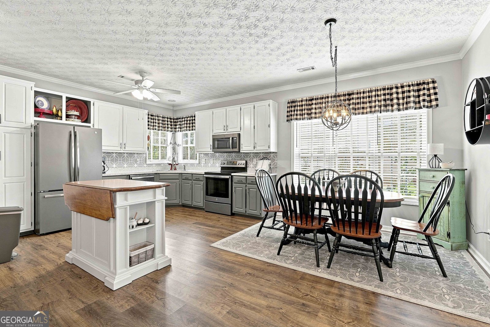 205 Autumn Glen Circle Fayetteville - Photo 19