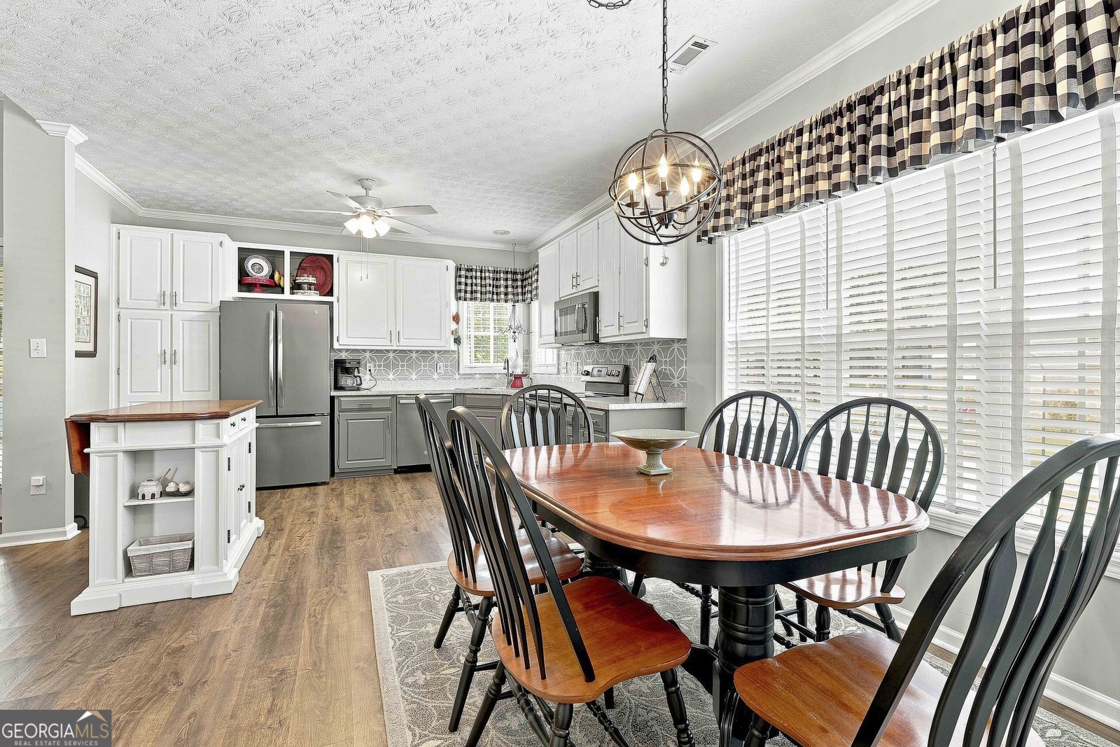 205 Autumn Glen Circle Fayetteville - Photo 20