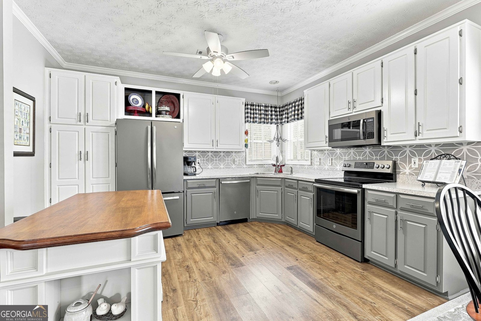 205 Autumn Glen Circle Fayetteville - Photo 21