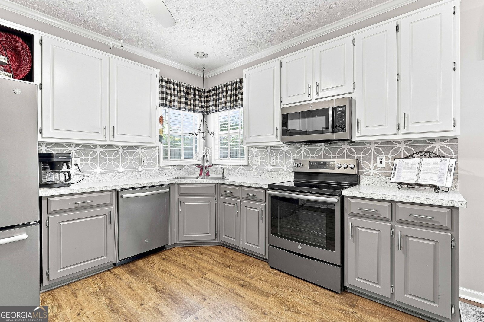 205 Autumn Glen Circle Fayetteville - Photo 22