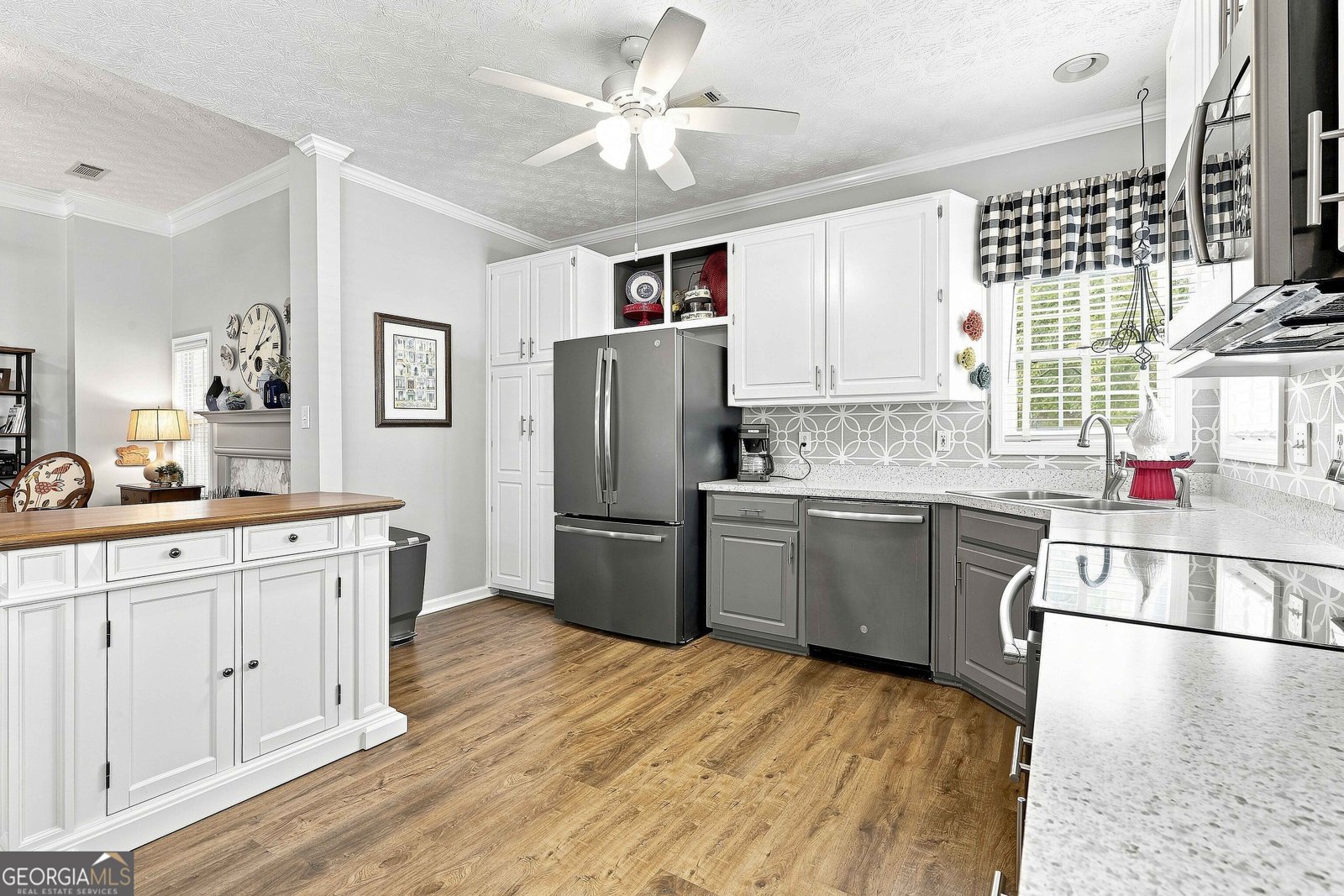 205 Autumn Glen Circle Fayetteville - Photo 23