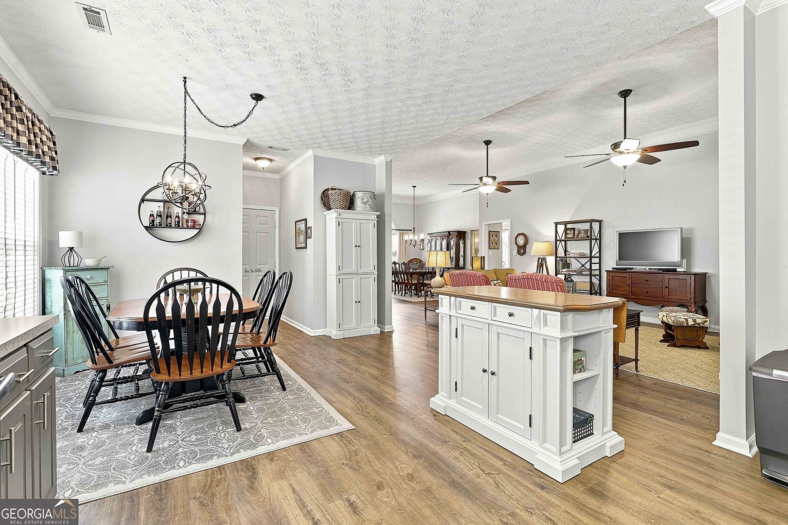 205 Autumn Glen Circle Fayetteville - Photo 24