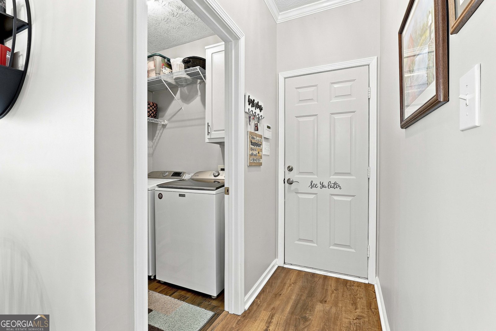 205 Autumn Glen Circle Fayetteville - Photo 25