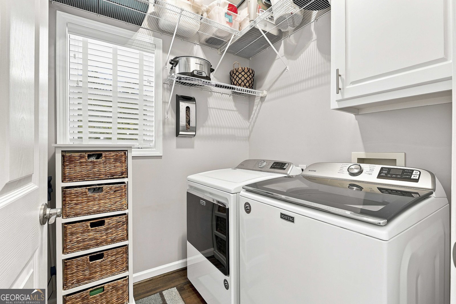 205 Autumn Glen Circle Fayetteville - Photo 26