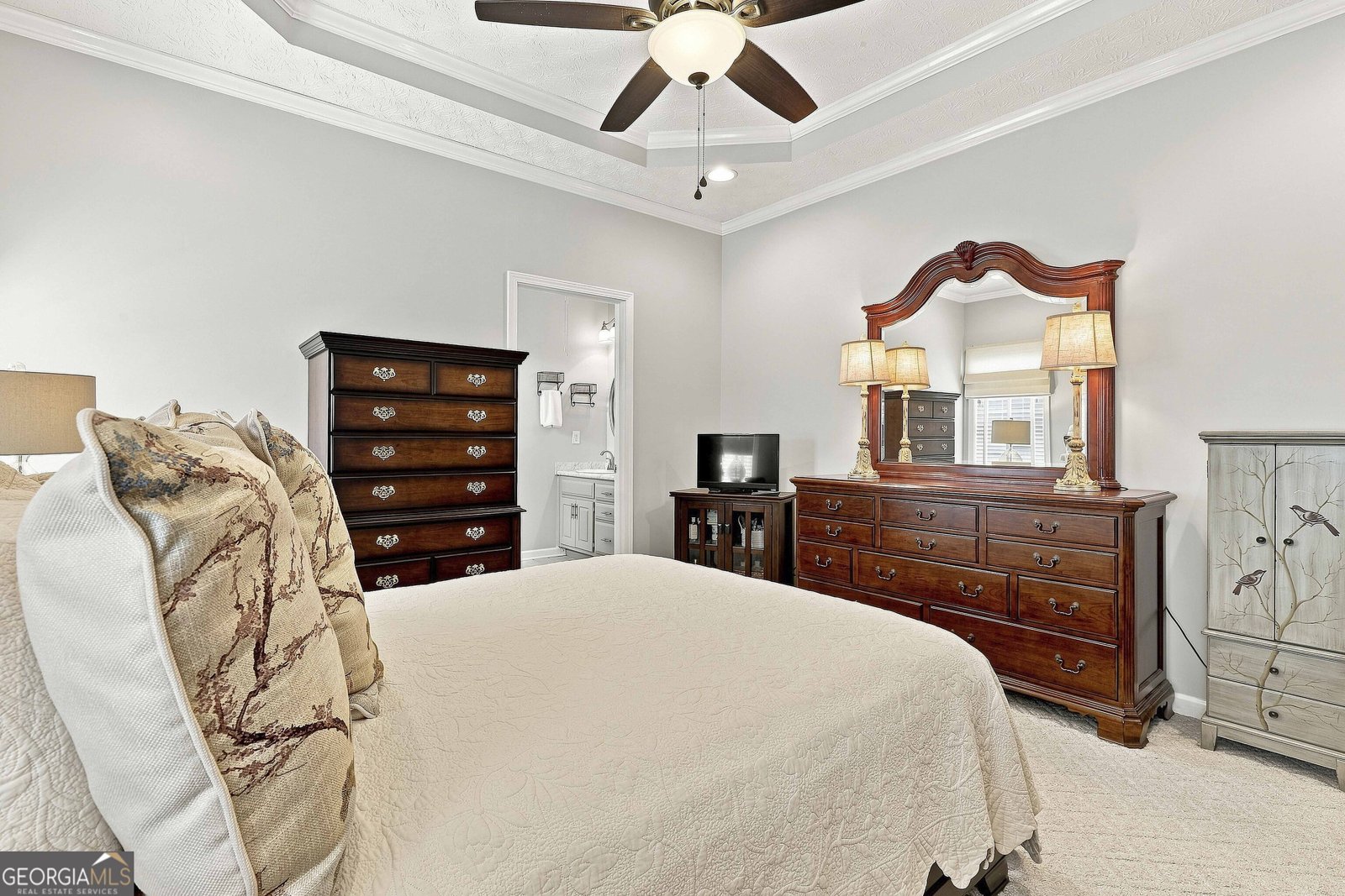 205 Autumn Glen Circle Fayetteville - Photo 28