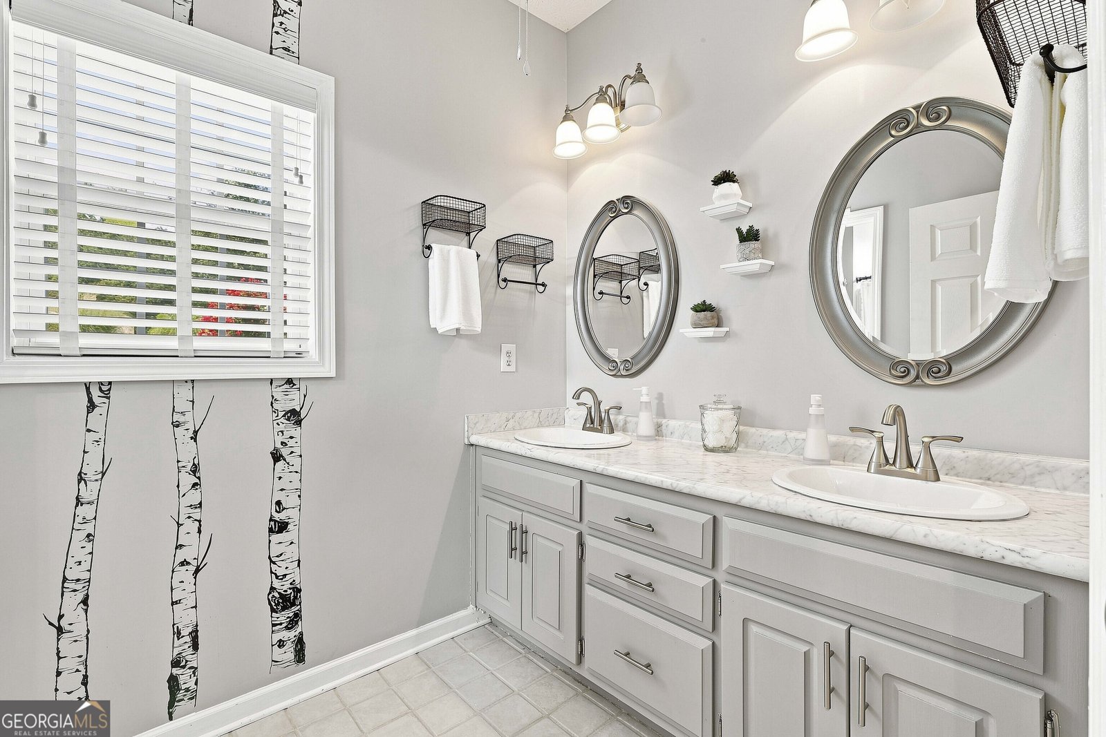 205 Autumn Glen Circle Fayetteville - Photo 29