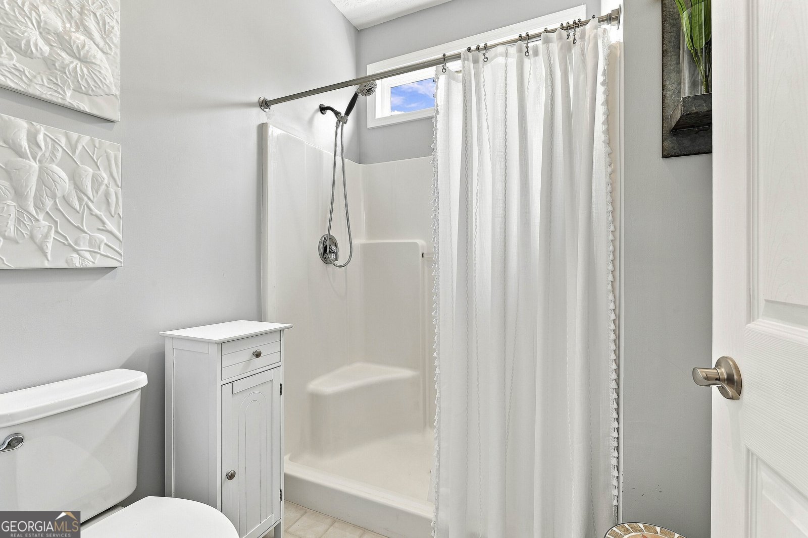 205 Autumn Glen Circle Fayetteville - Photo 30