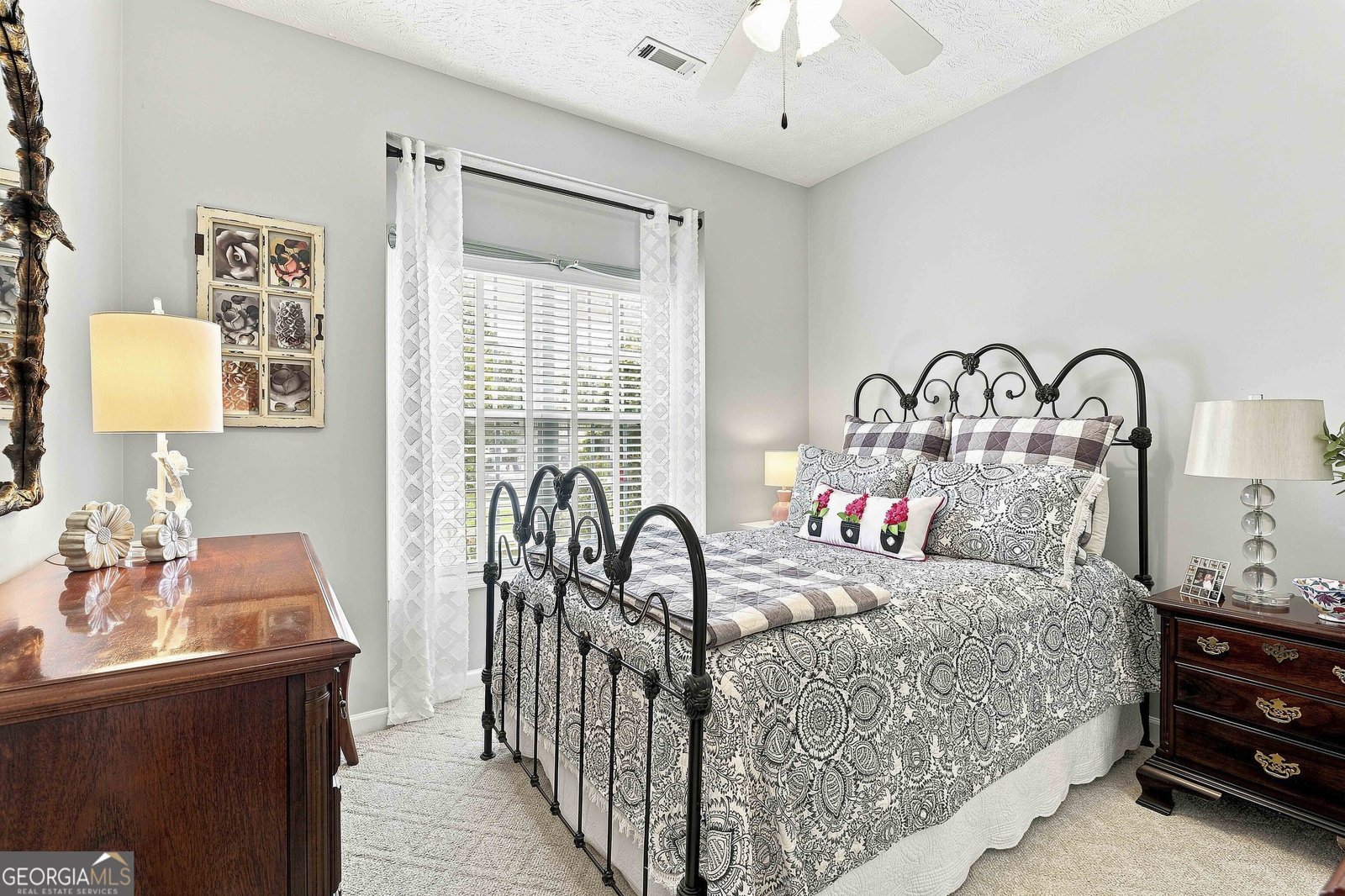 205 Autumn Glen Circle Fayetteville - Photo 31