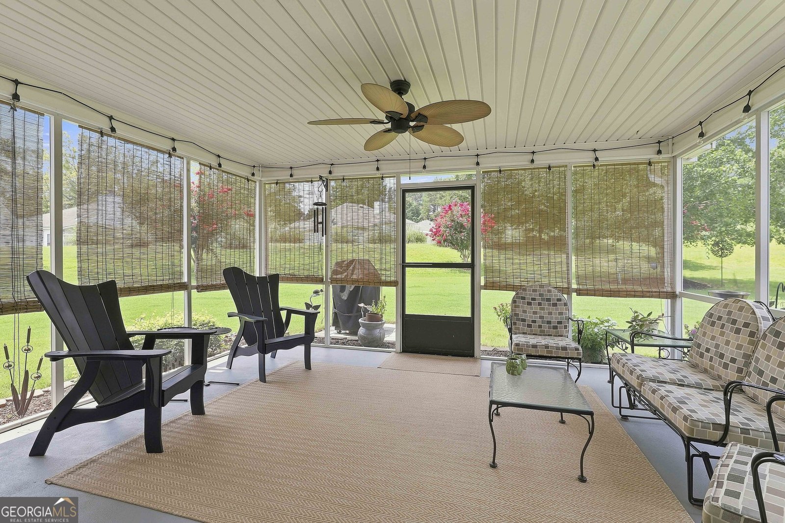 205 Autumn Glen Circle Fayetteville - Photo 33