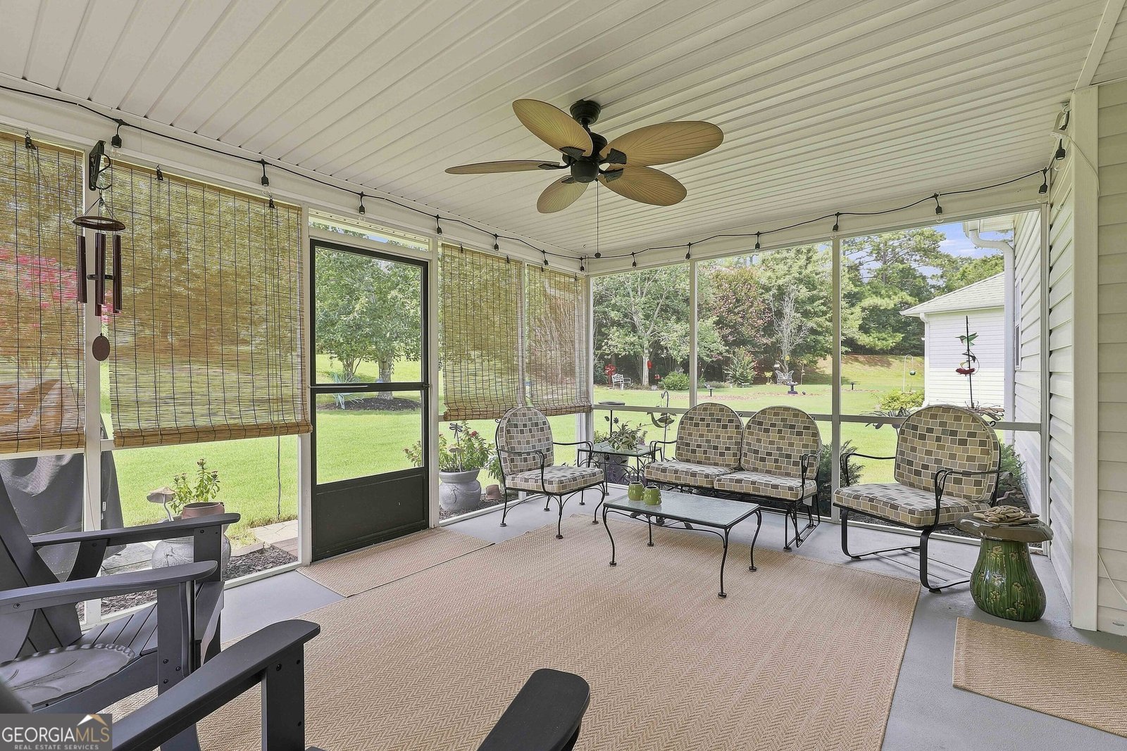 205 Autumn Glen Circle Fayetteville - Photo 34