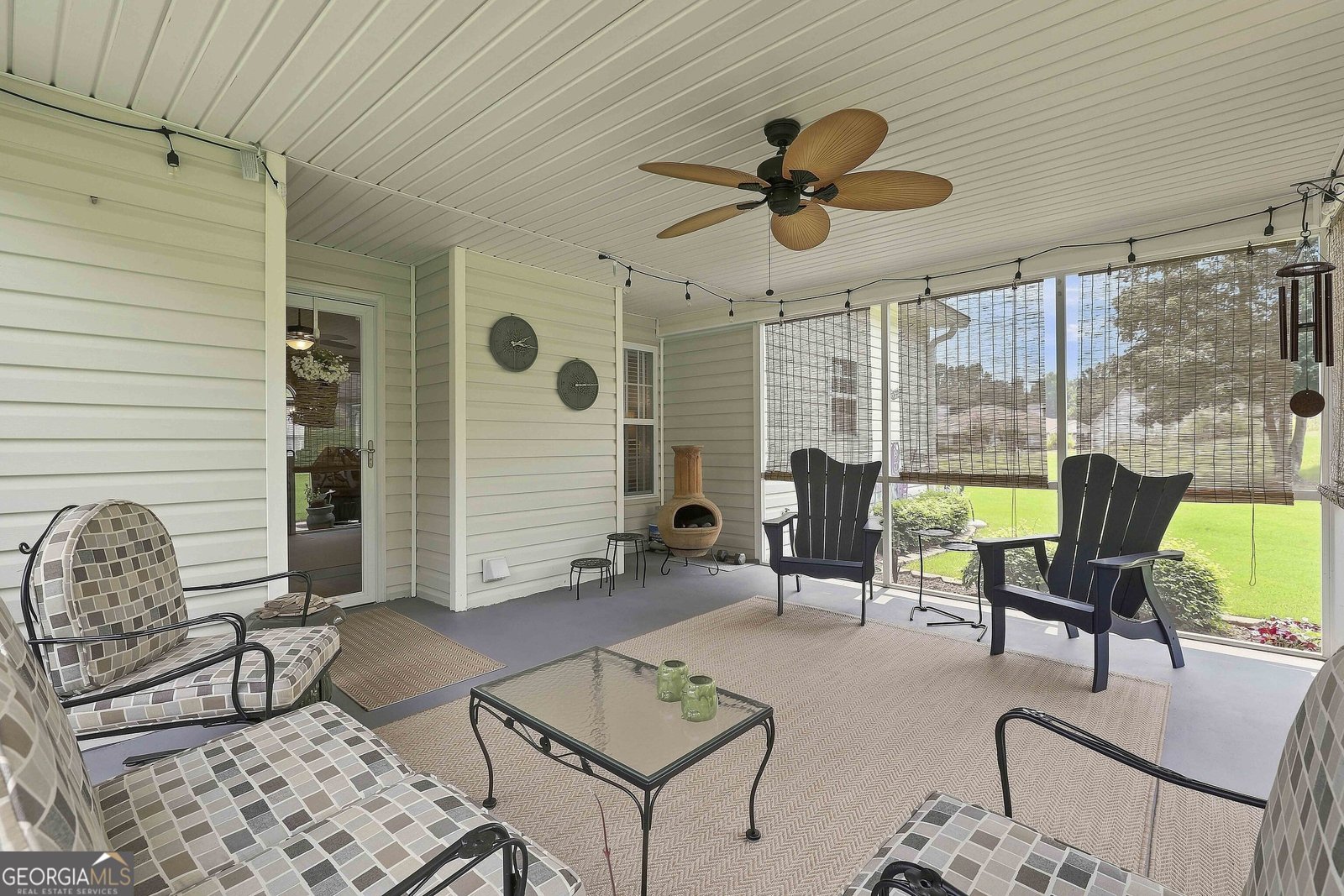 205 Autumn Glen Circle Fayetteville - Photo 35