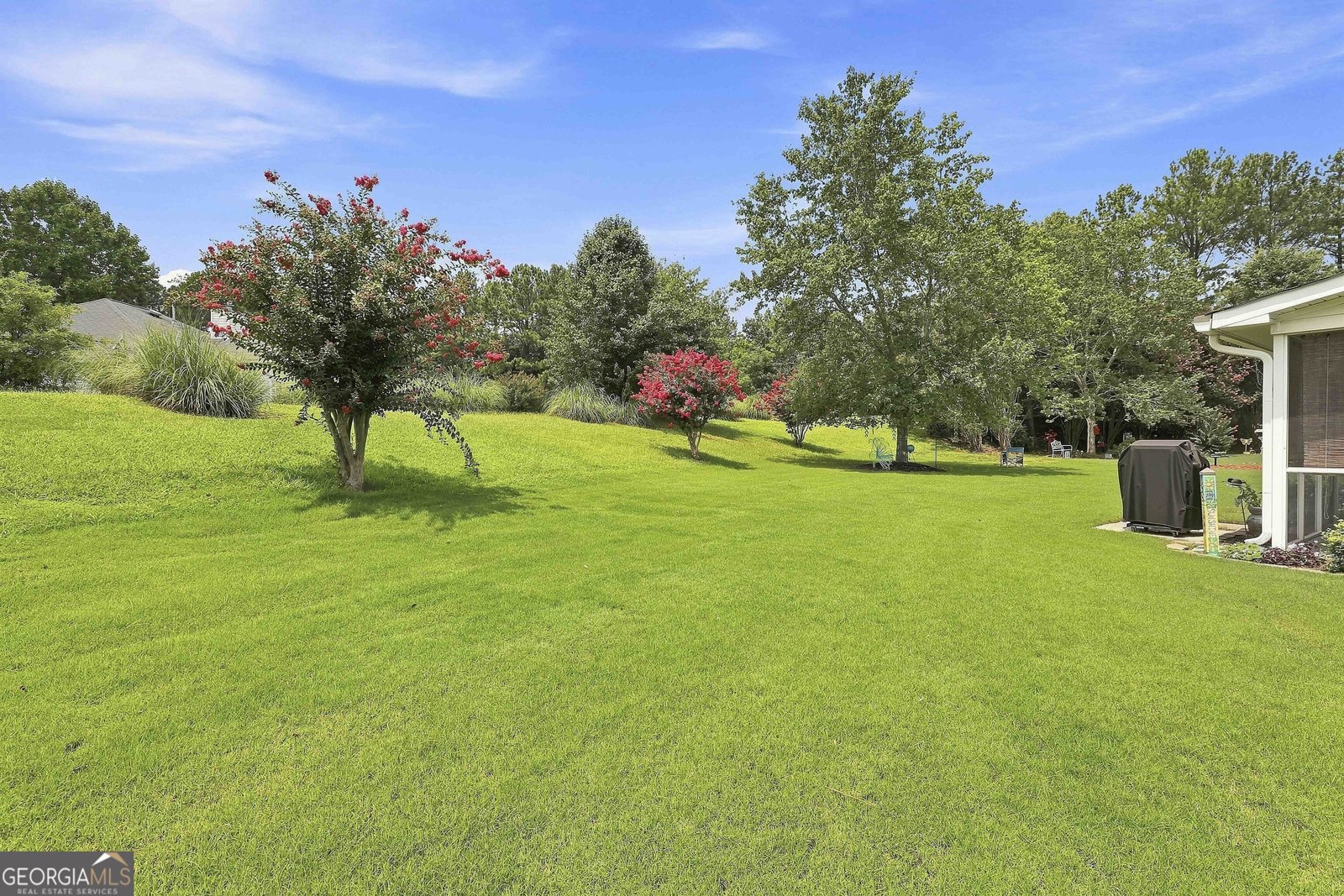 205 Autumn Glen Circle Fayetteville - Photo 40