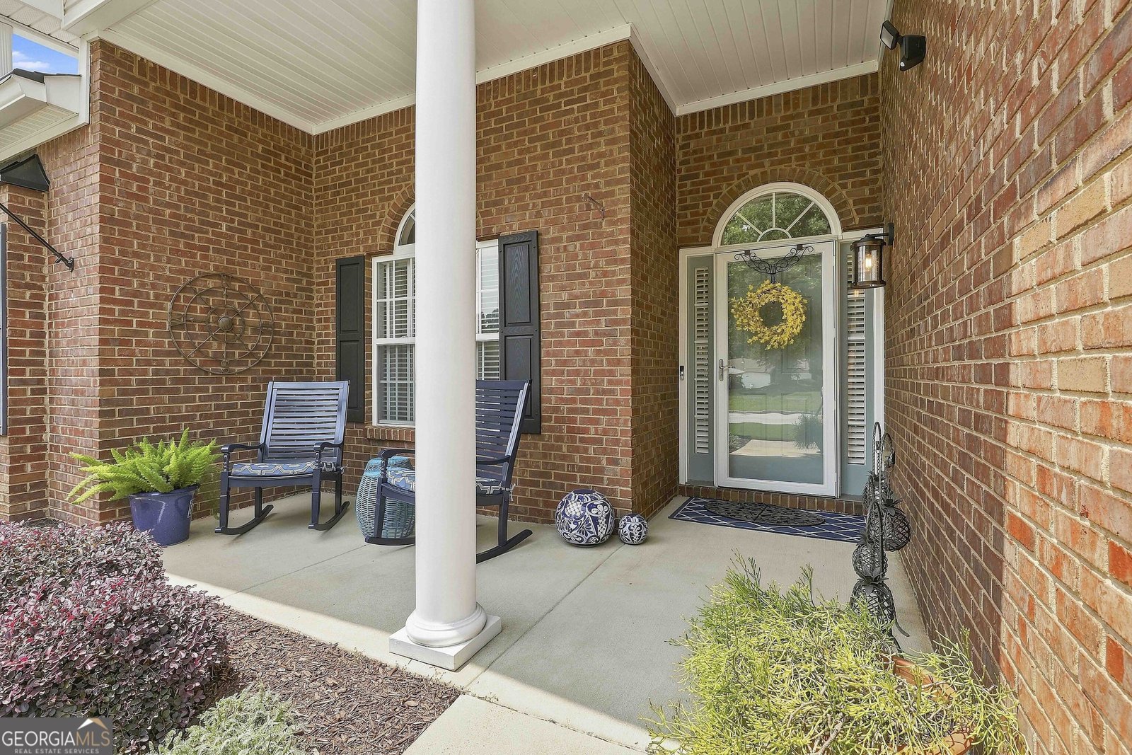 205 Autumn Glen Circle Fayetteville - Photo 7