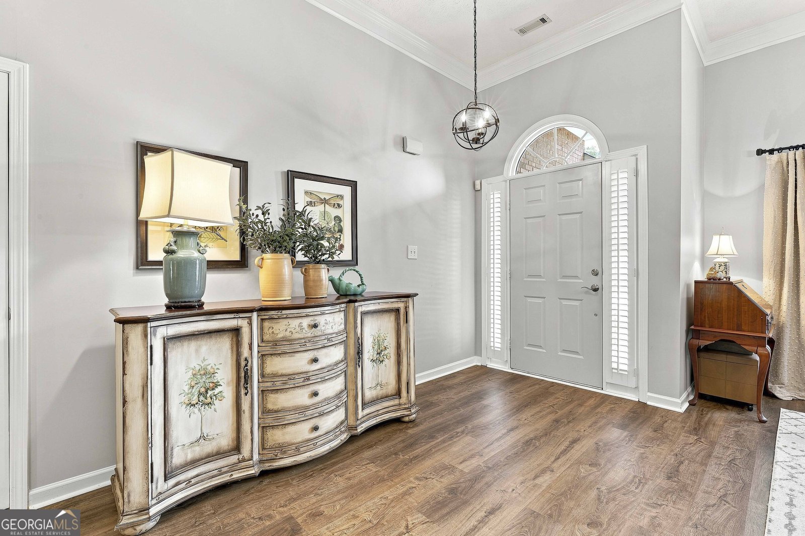 205 Autumn Glen Circle Fayetteville - Photo 9