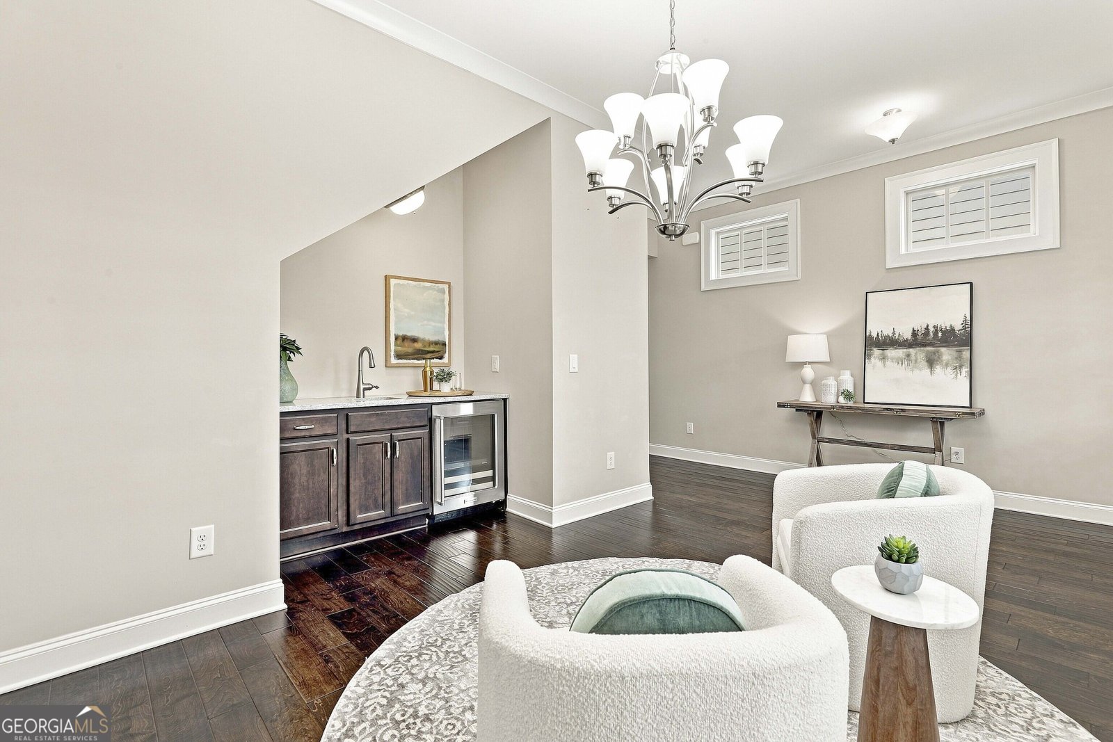 101 Eadestowne Way Peachtree City - Photo 11