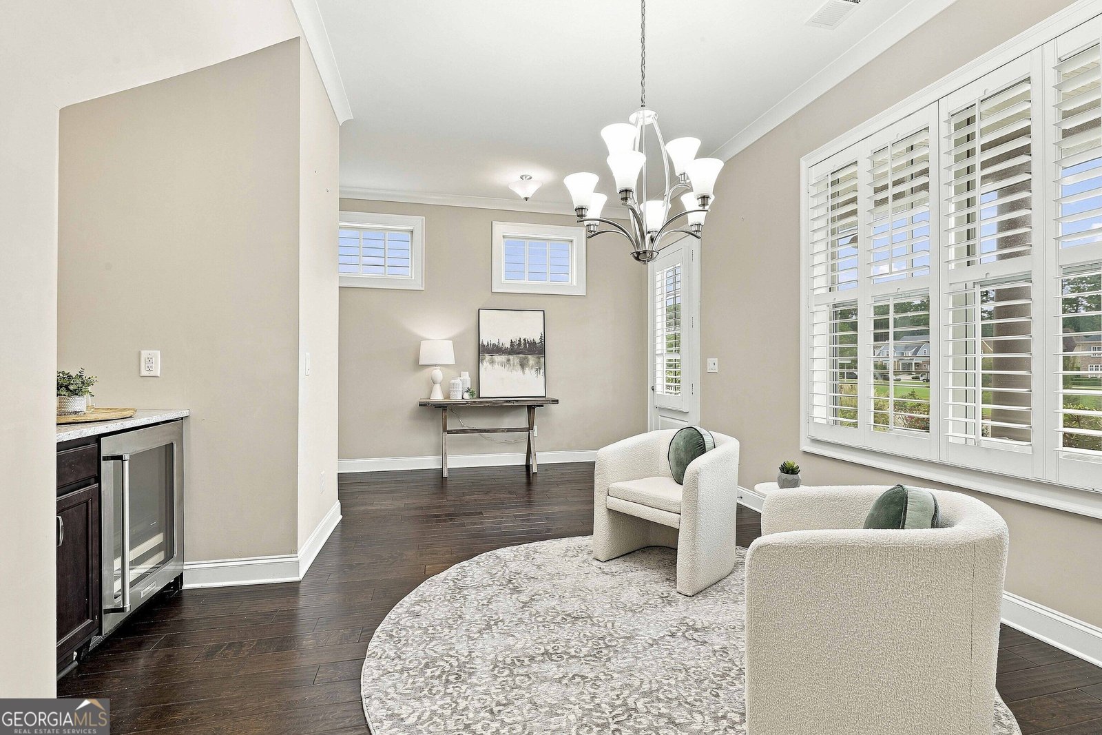 101 Eadestowne Way Peachtree City - Photo 12
