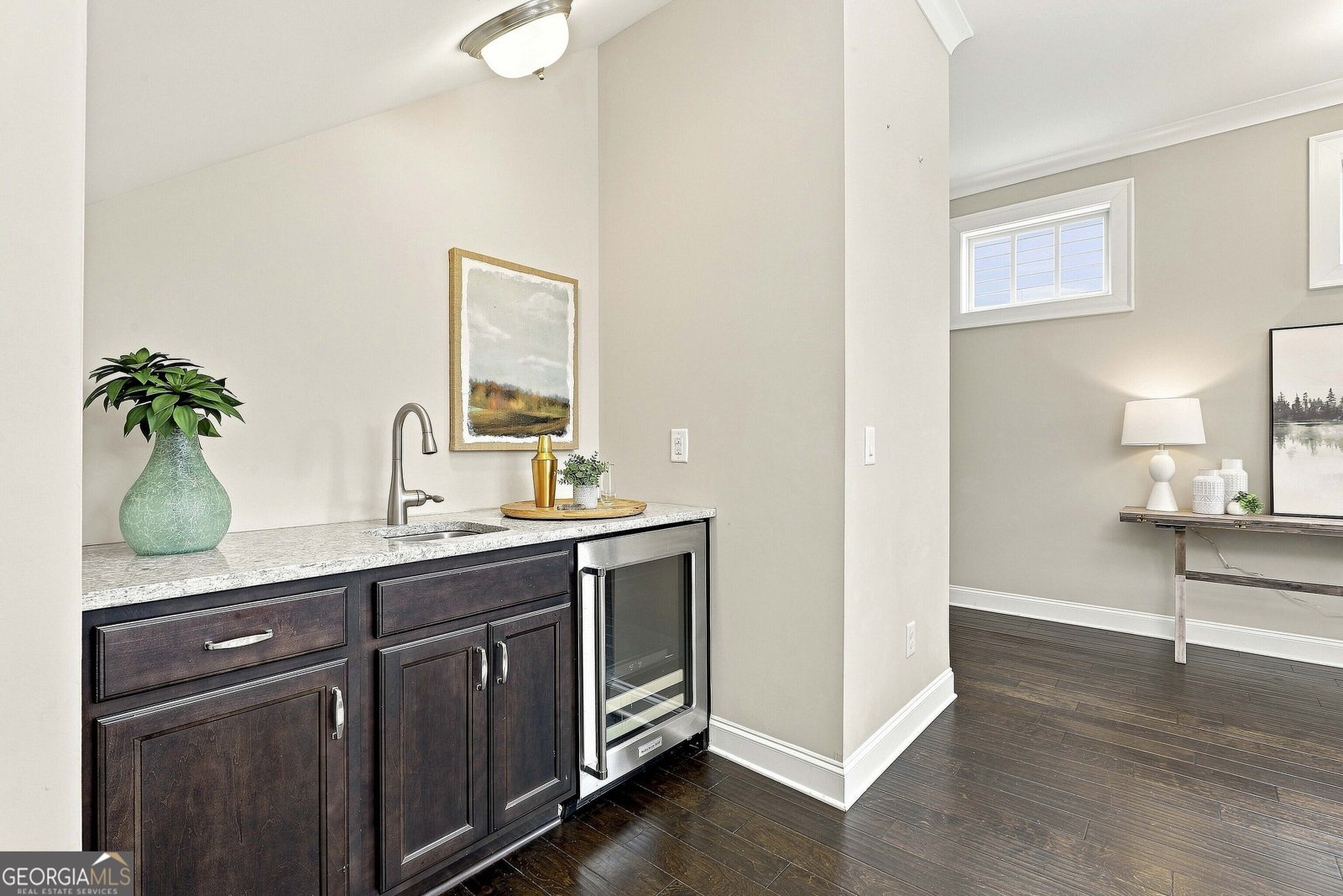 101 Eadestowne Way Peachtree City - Photo 13