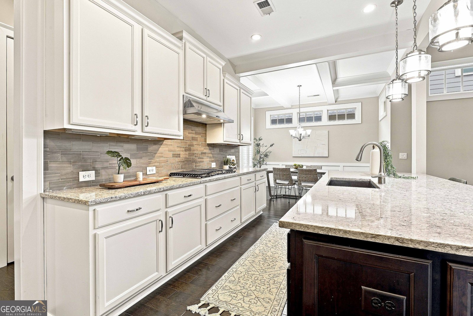 101 Eadestowne Way Peachtree City - Photo 23