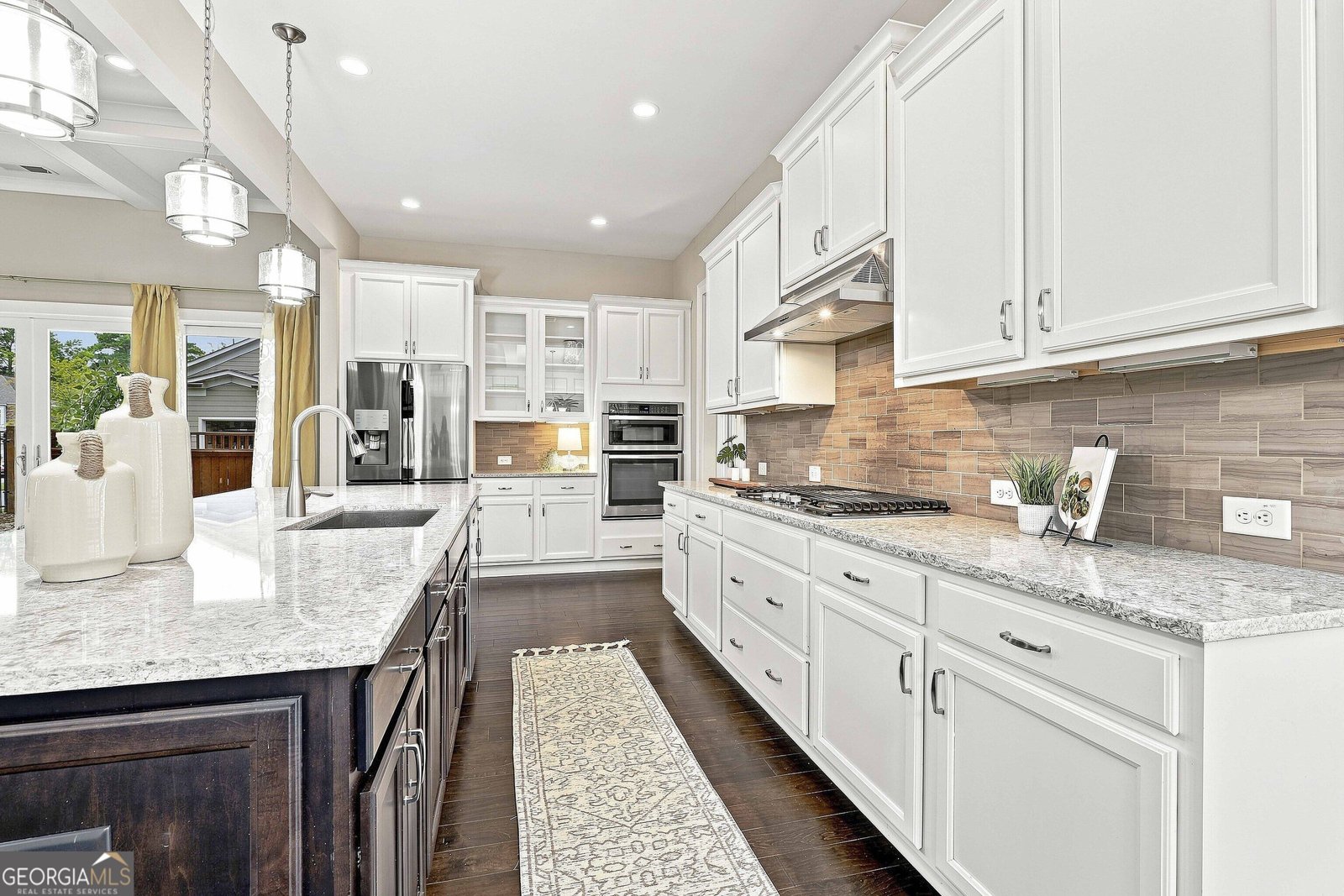 101 Eadestowne Way Peachtree City - Photo 29