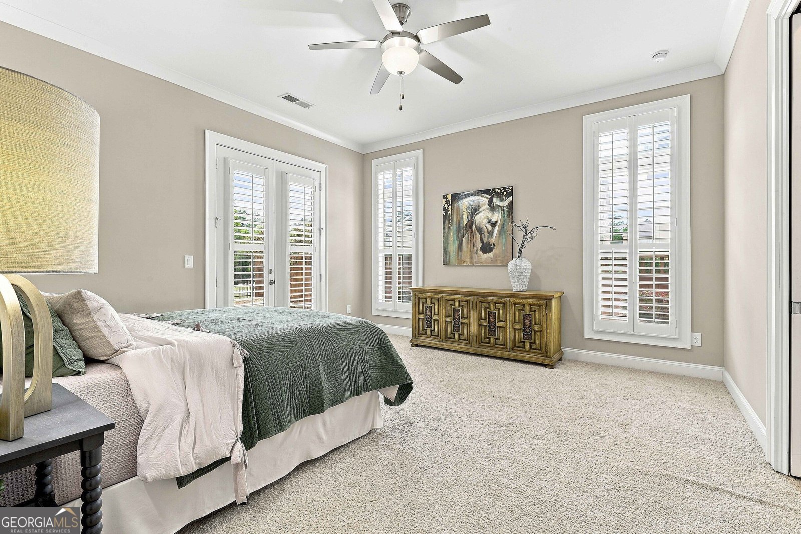 101 Eadestowne Way Peachtree City - Photo 32