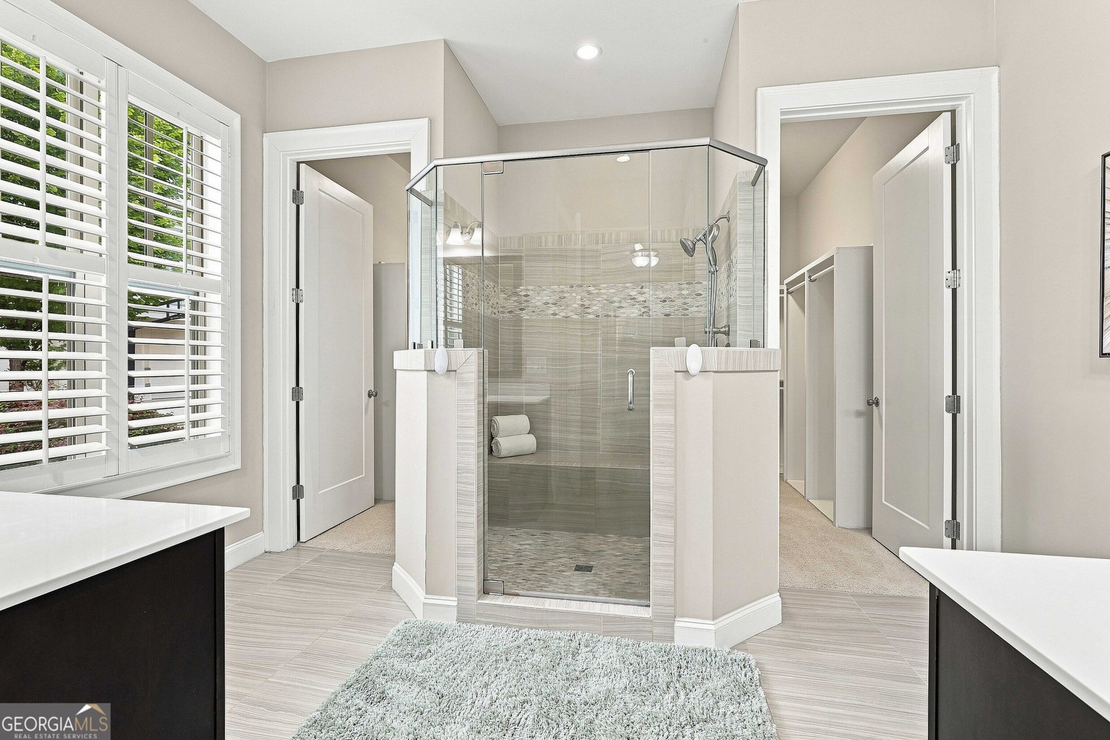 101 Eadestowne Way Peachtree City - Photo 35