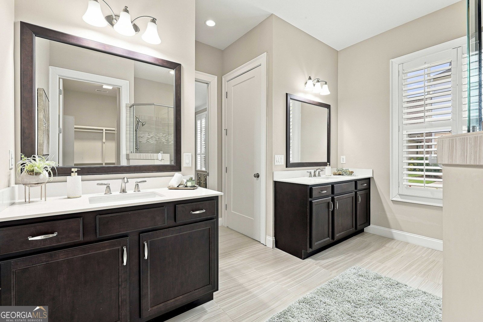 101 Eadestowne Way Peachtree City - Photo 36