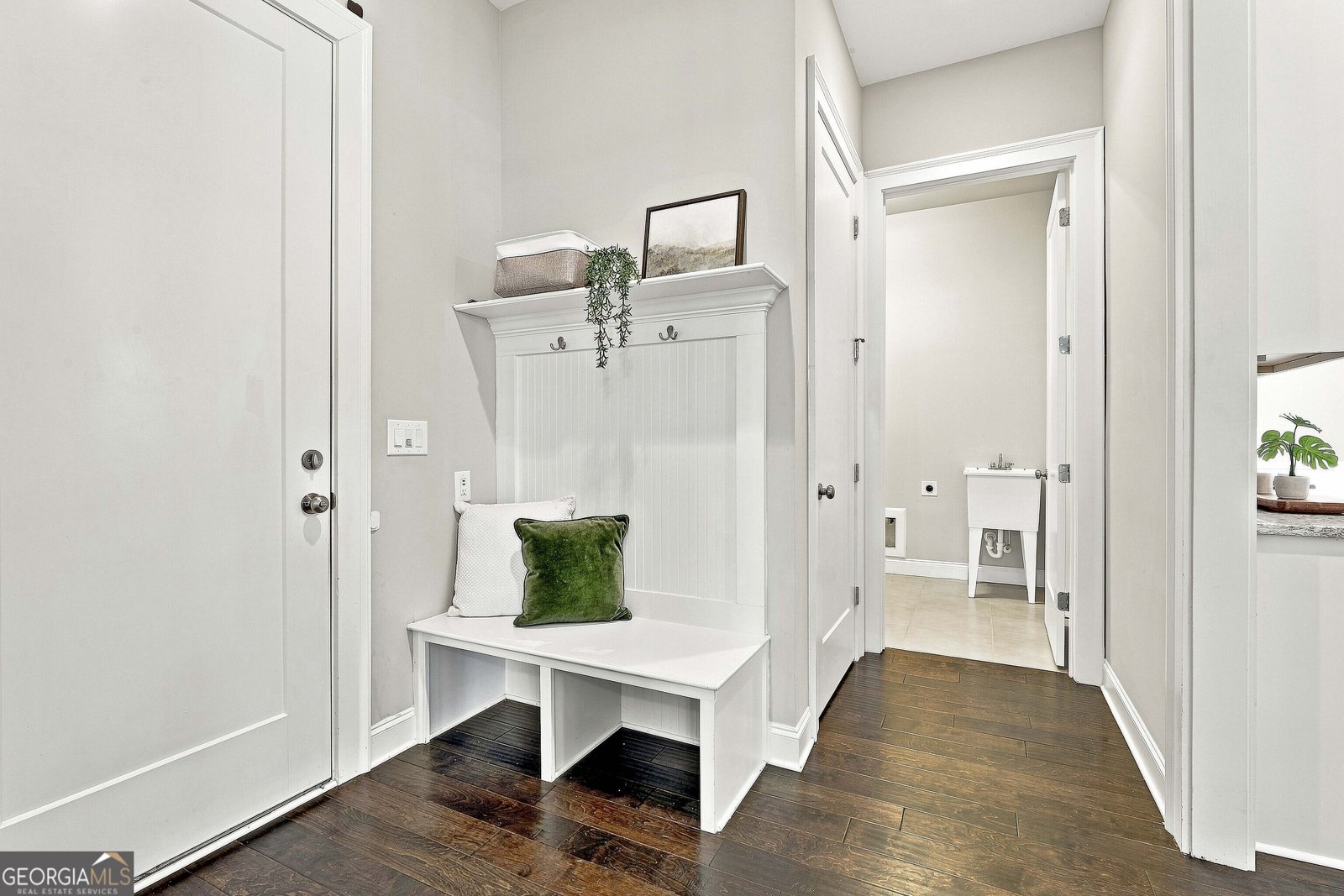 101 Eadestowne Way Peachtree City - Photo 39