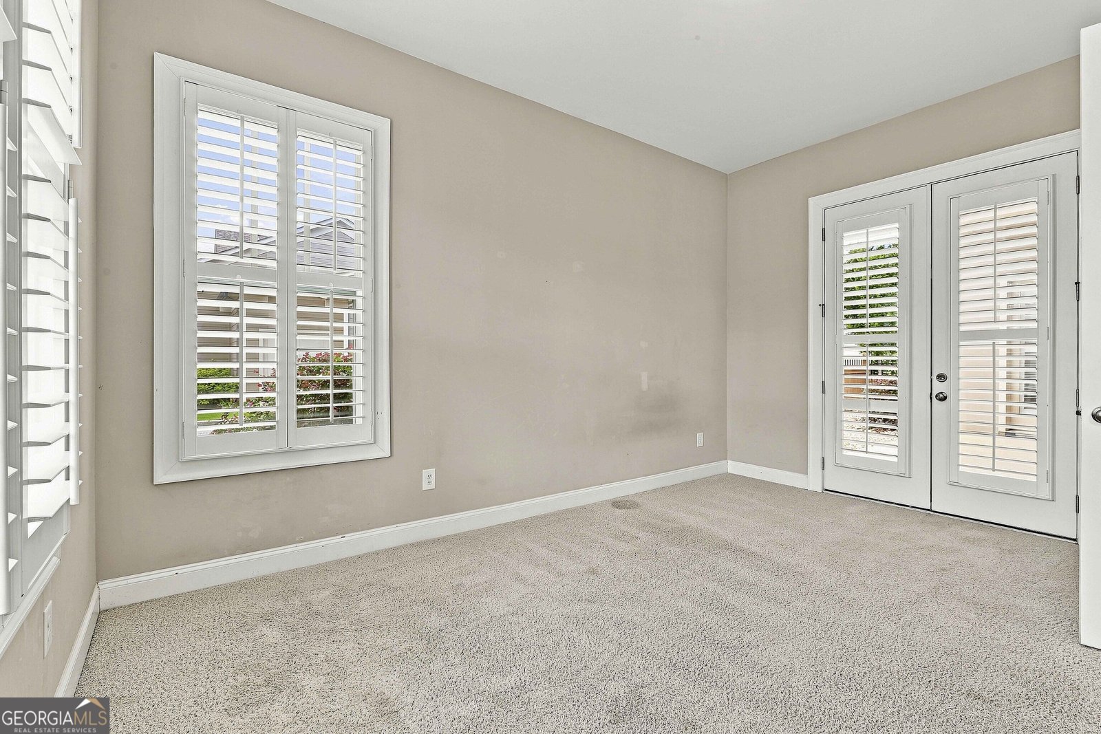 101 Eadestowne Way Peachtree City - Photo 40