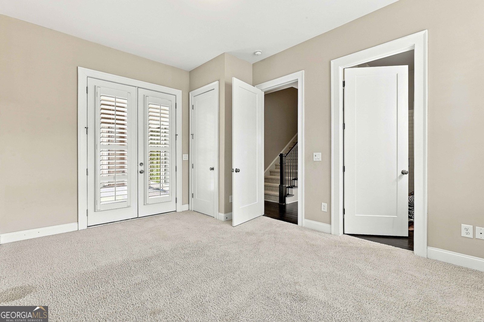 101 Eadestowne Way Peachtree City - Photo 41