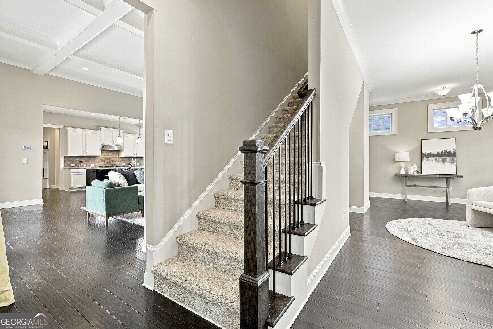 101 Eadestowne Way Peachtree City - Photo 43