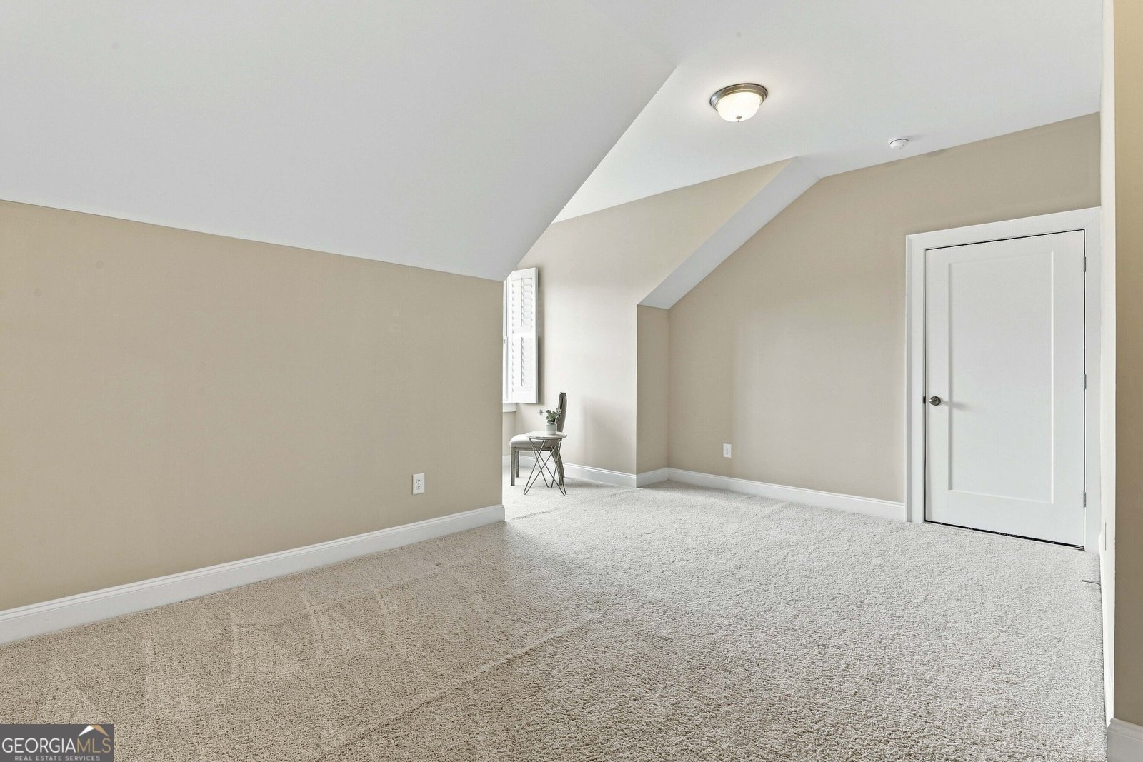 101 Eadestowne Way Peachtree City - Photo 44