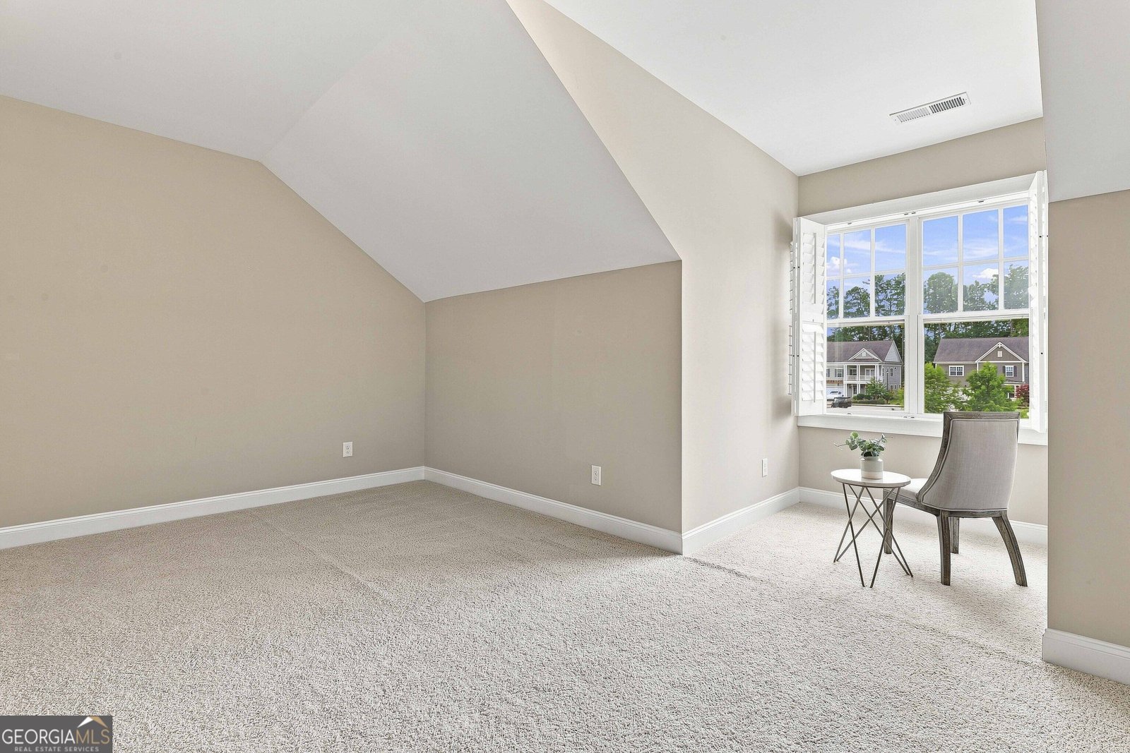 101 Eadestowne Way Peachtree City - Photo 45