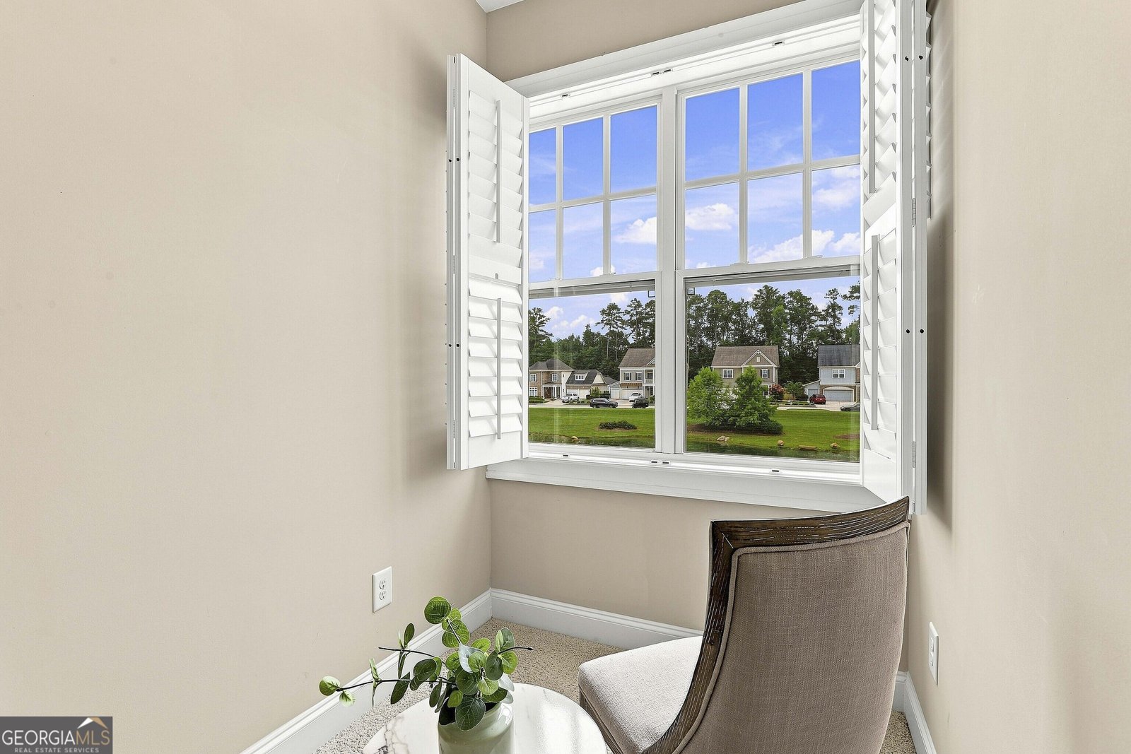 101 Eadestowne Way Peachtree City - Photo 46