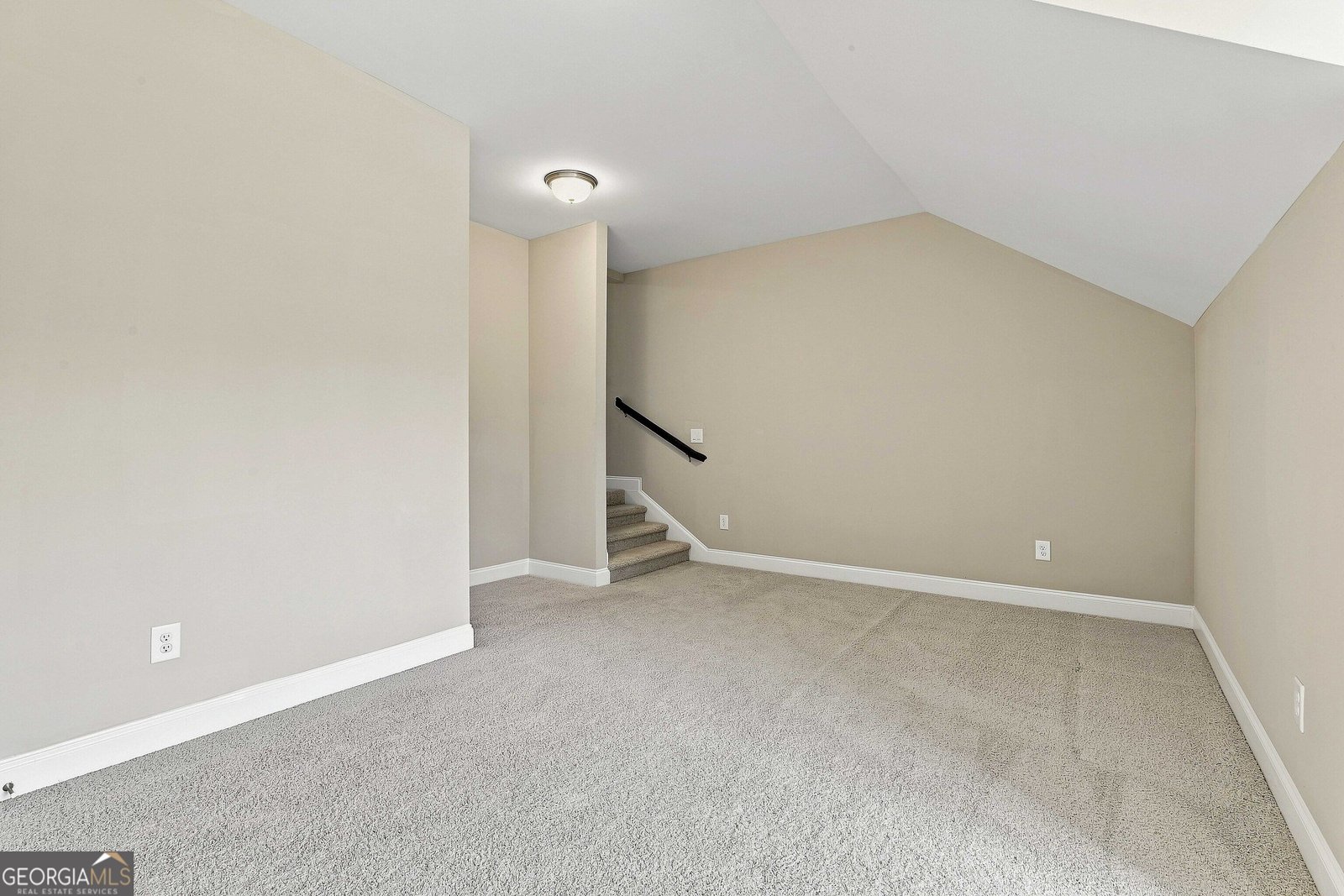 101 Eadestowne Way Peachtree City - Photo 48