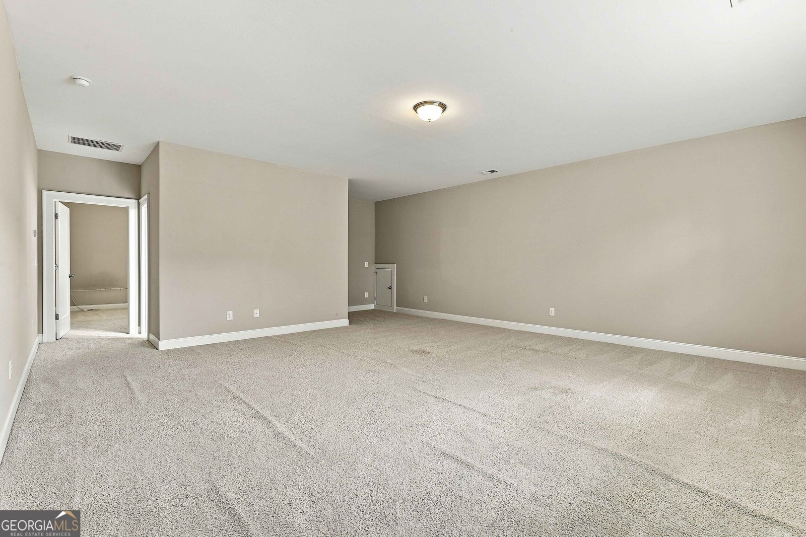 101 Eadestowne Way Peachtree City - Photo 49
